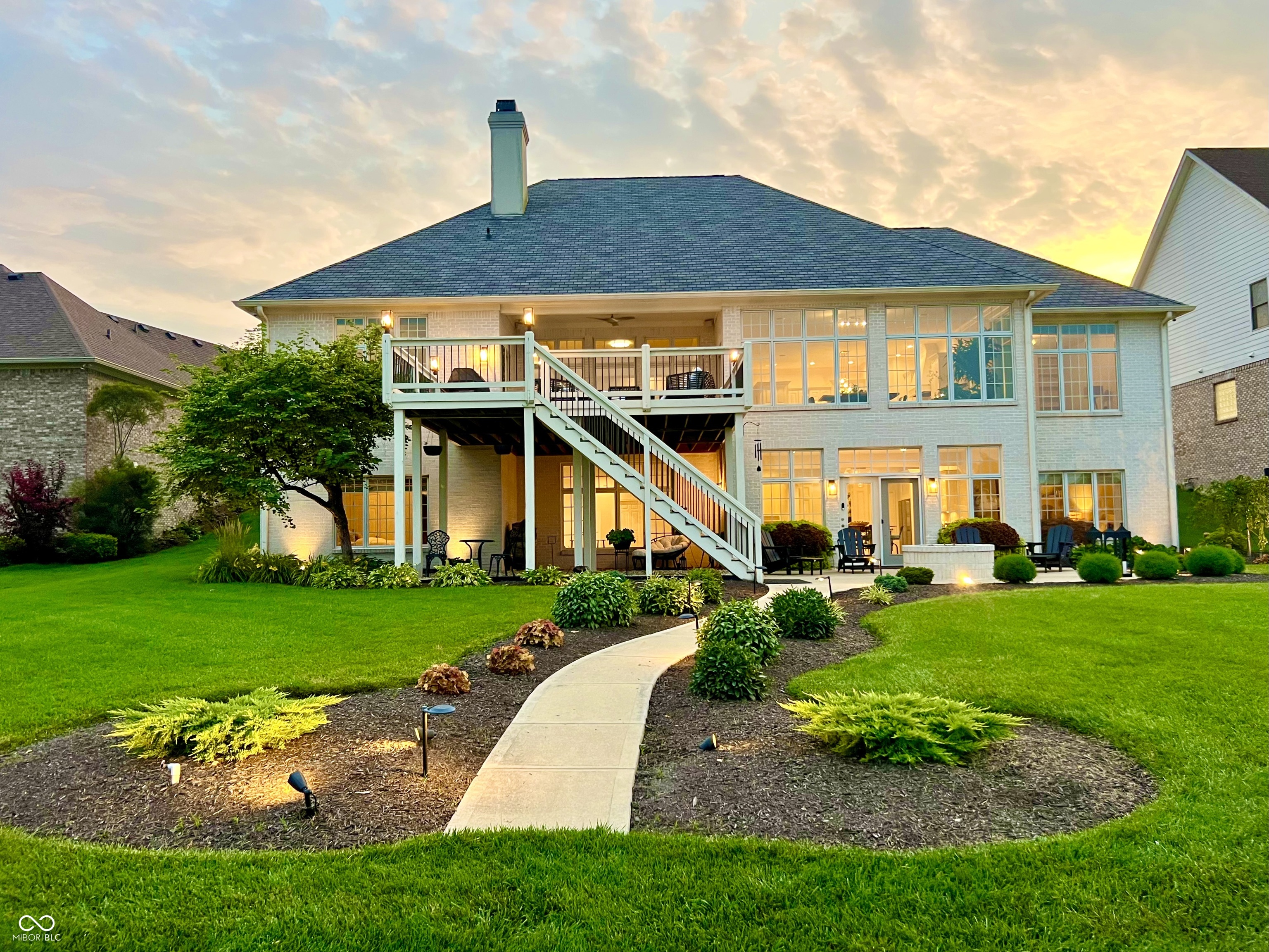 5889 William Conner Way