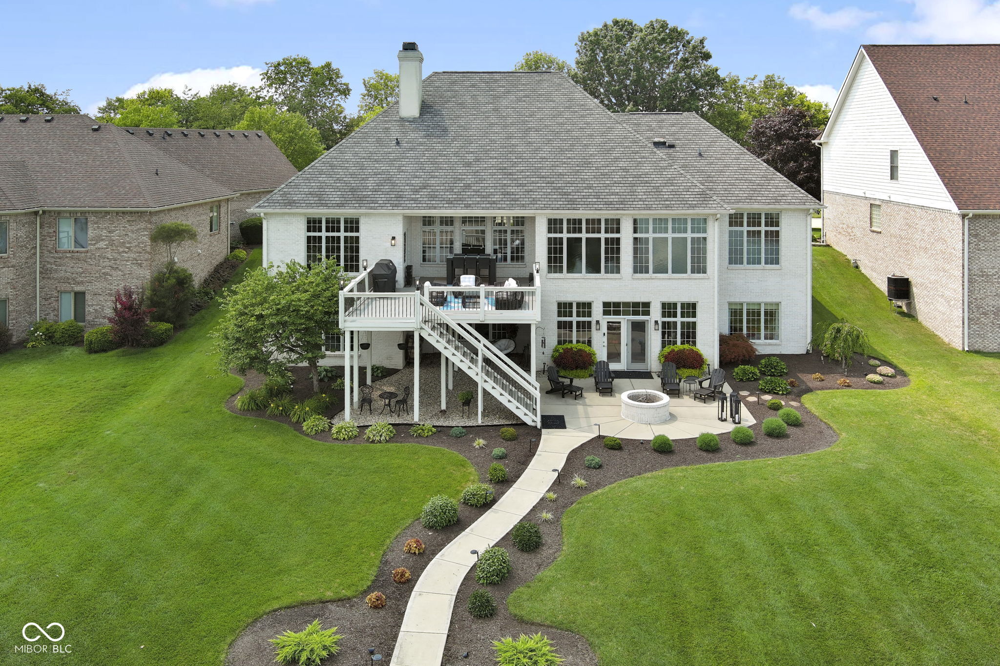 5889 William Conner Way