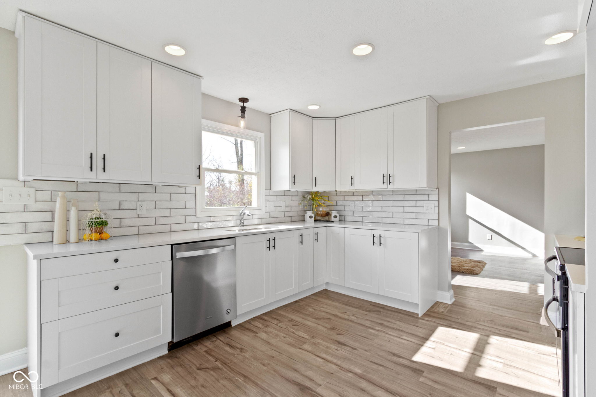 10341 E Thompson Road