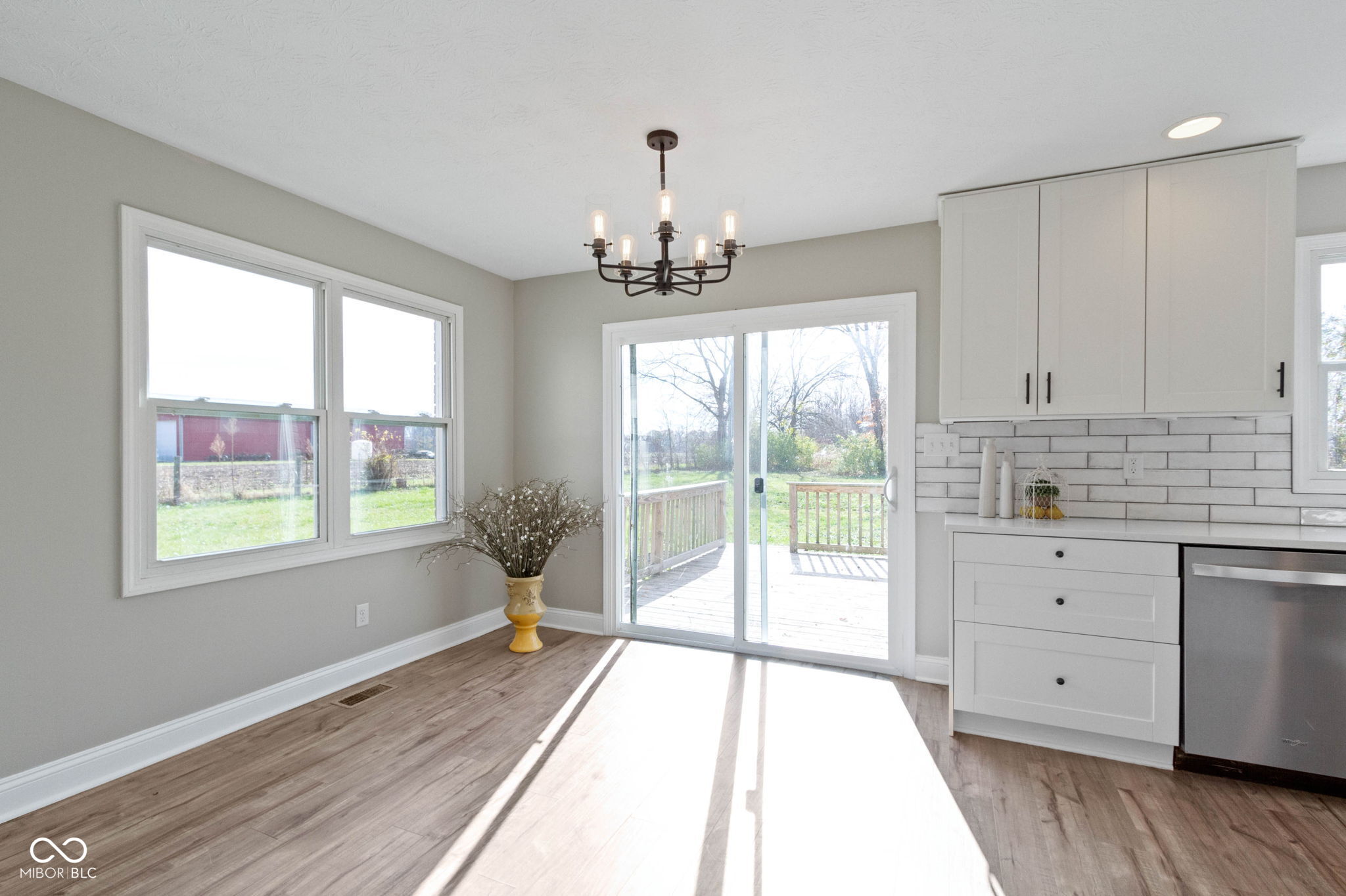 10341 E Thompson Road