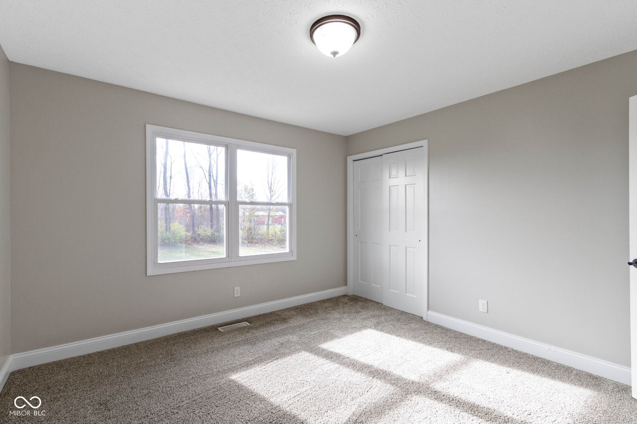 10341 E Thompson Road