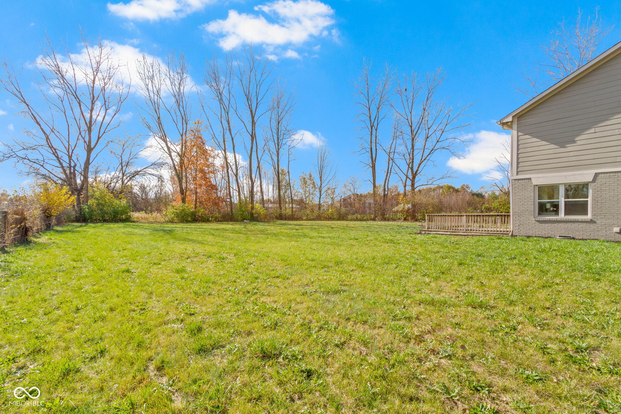 10341 E Thompson Road