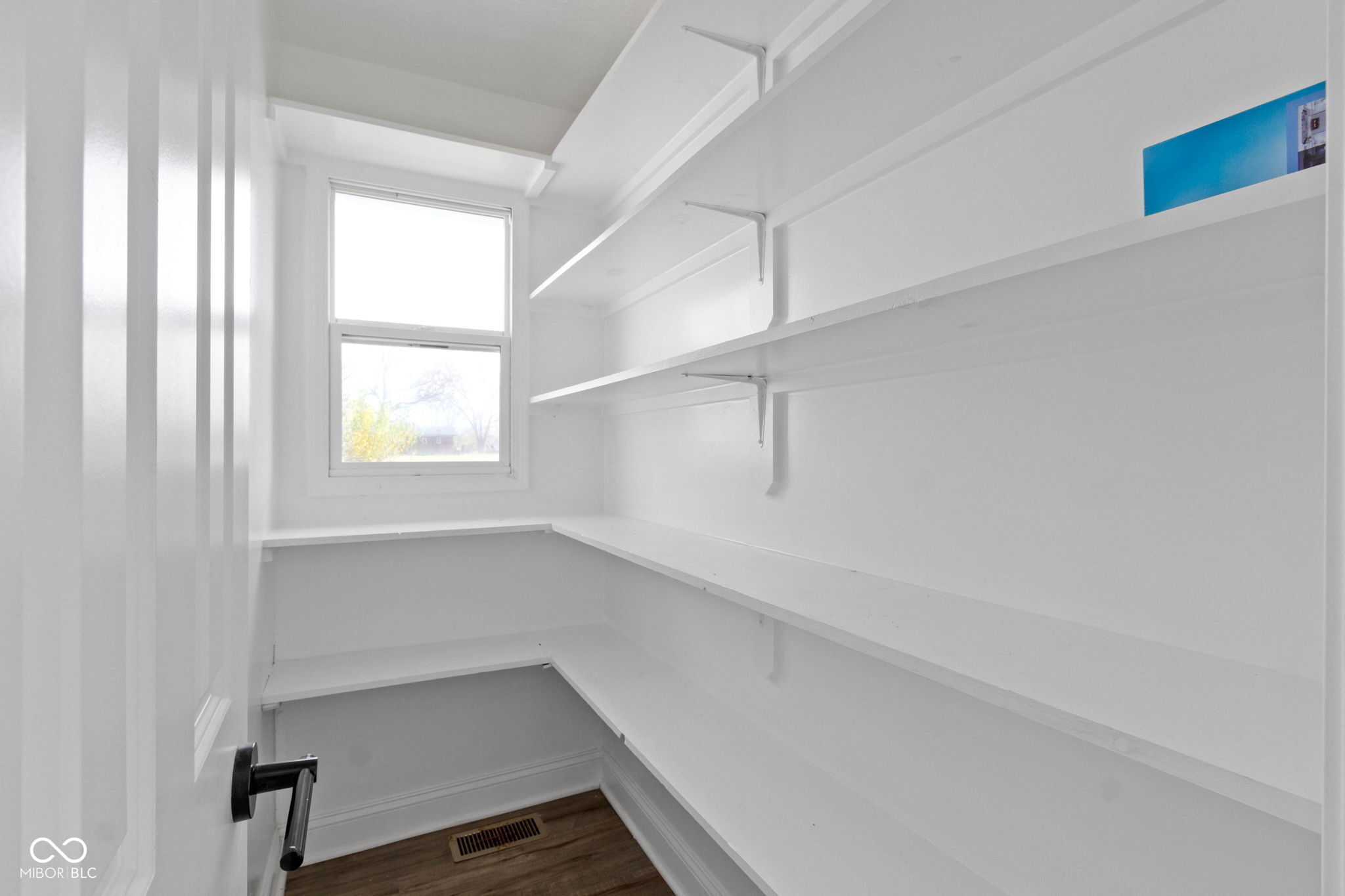 10341 E Thompson Road