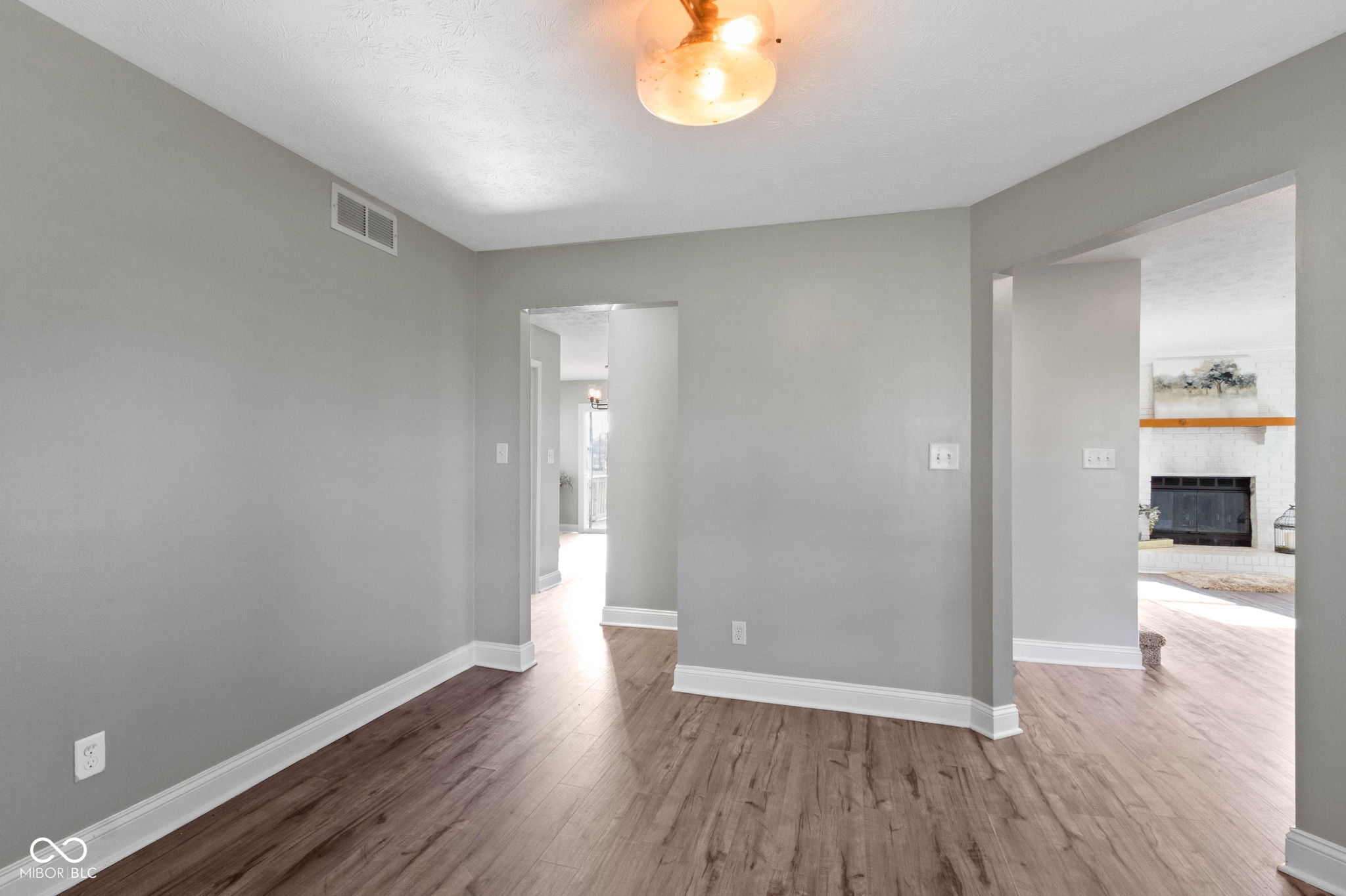 10341 E Thompson Road