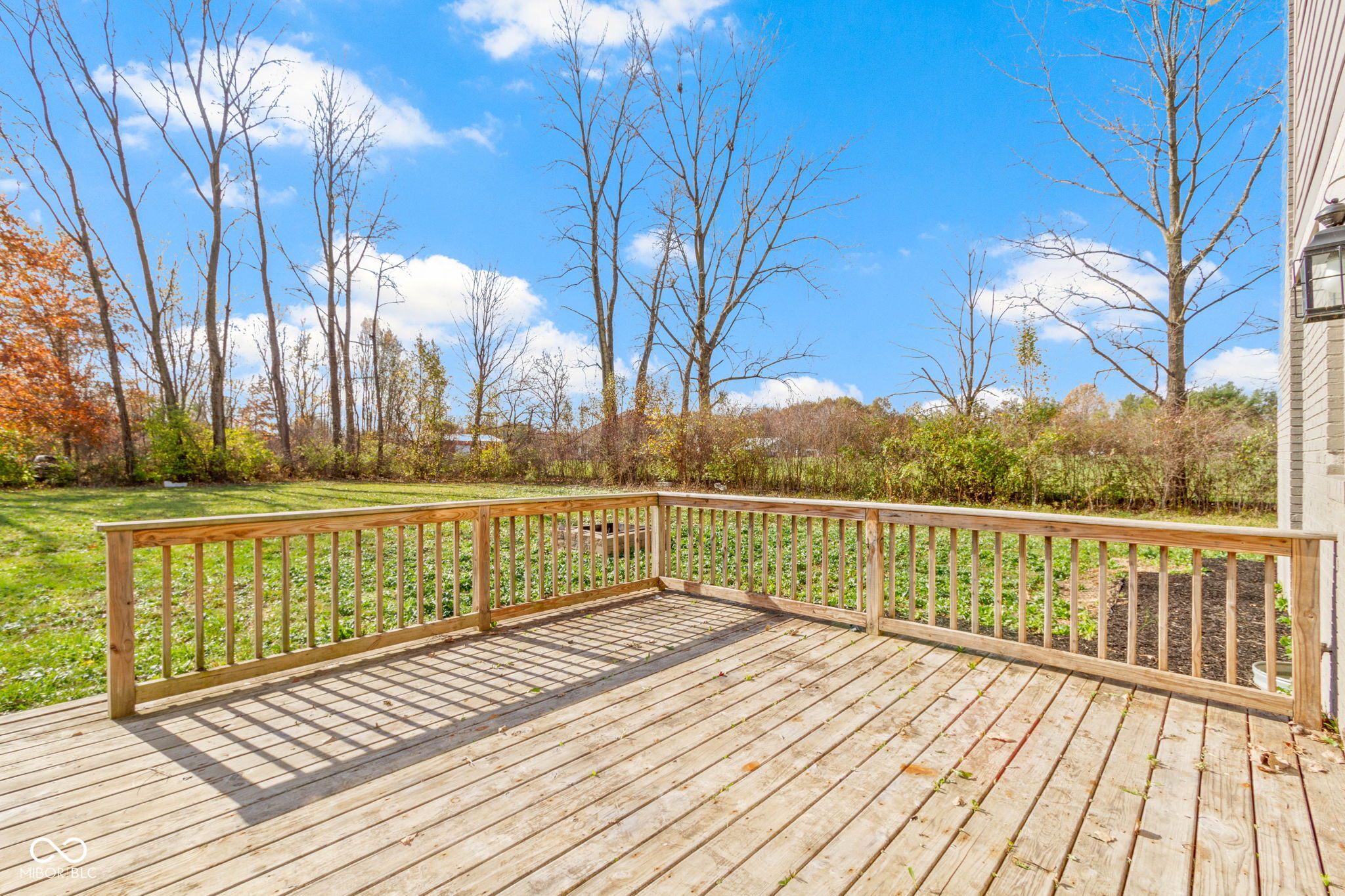 10341 E Thompson Road