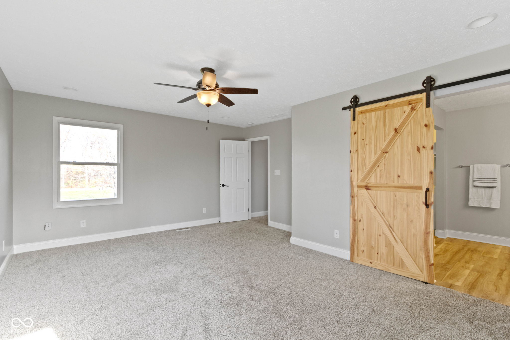 10341 E Thompson Road