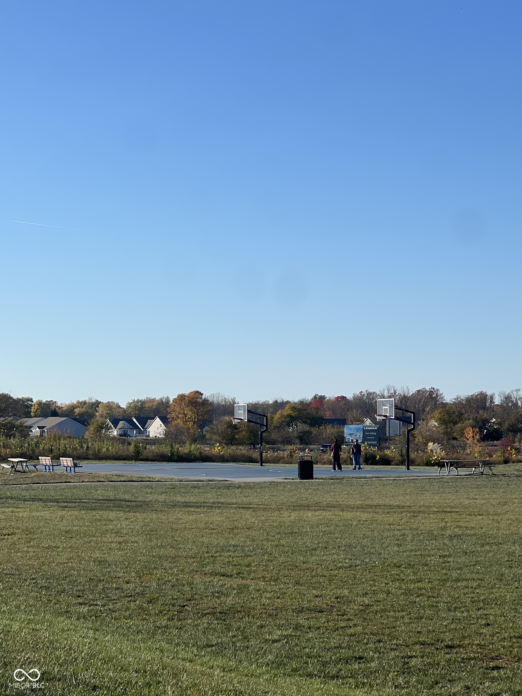 10341 E Thompson Road