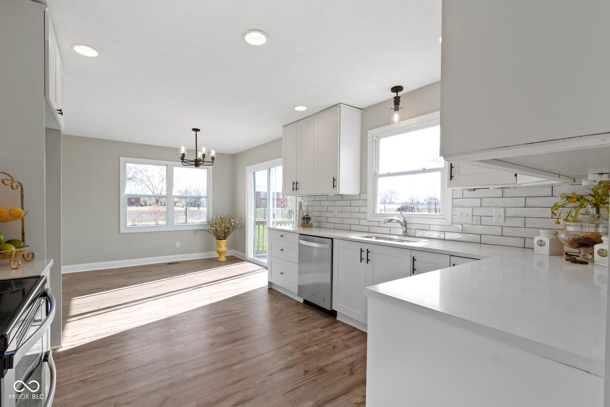 10341 E Thompson Road