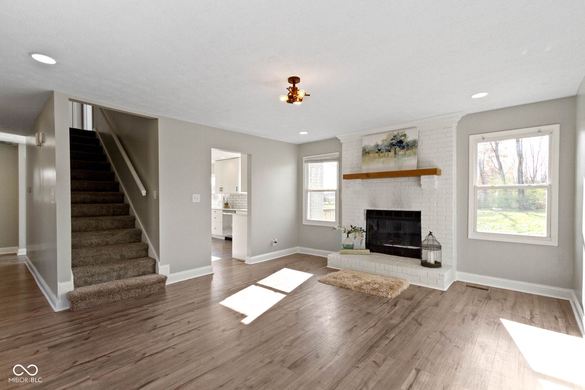 10341 E Thompson Road