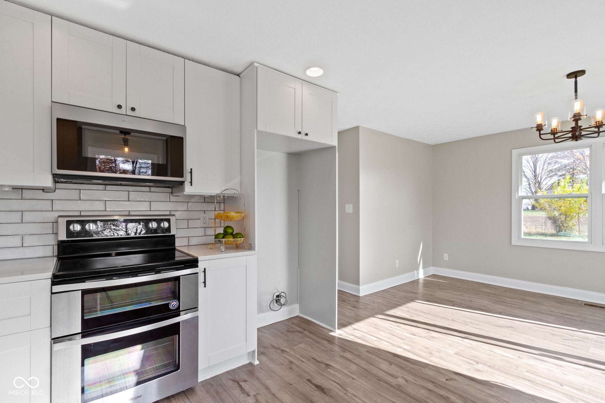 10341 E Thompson Road