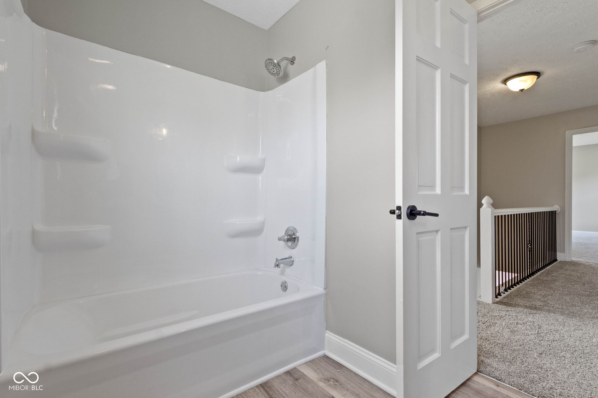 10341 E Thompson Road