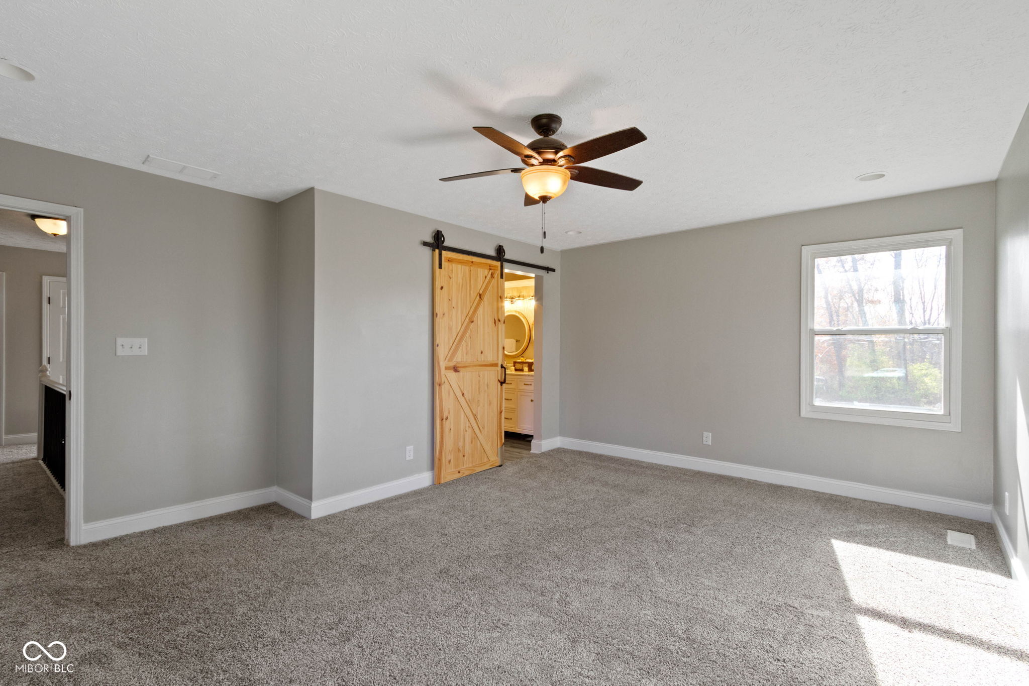 10341 E Thompson Road