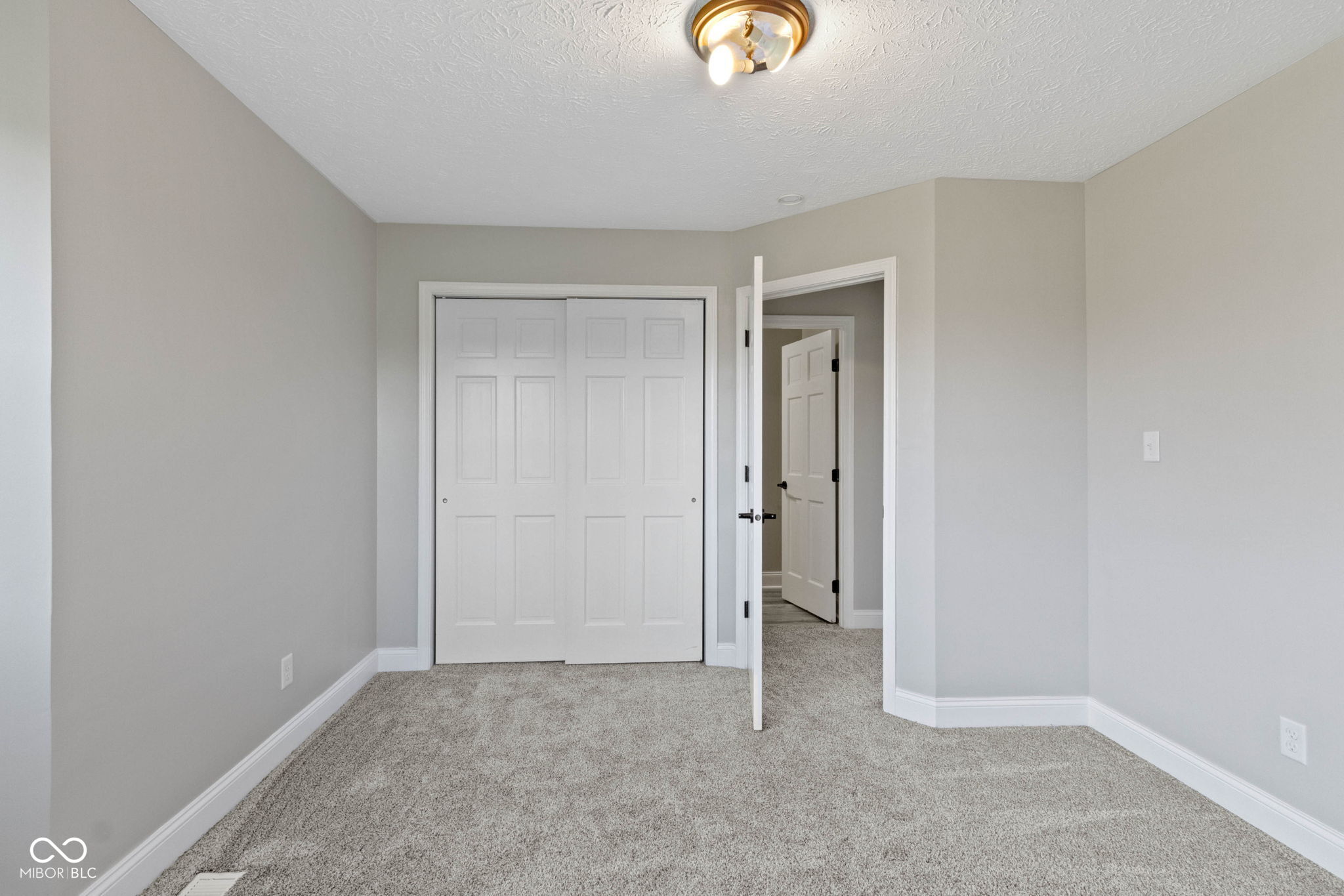 10341 E Thompson Road