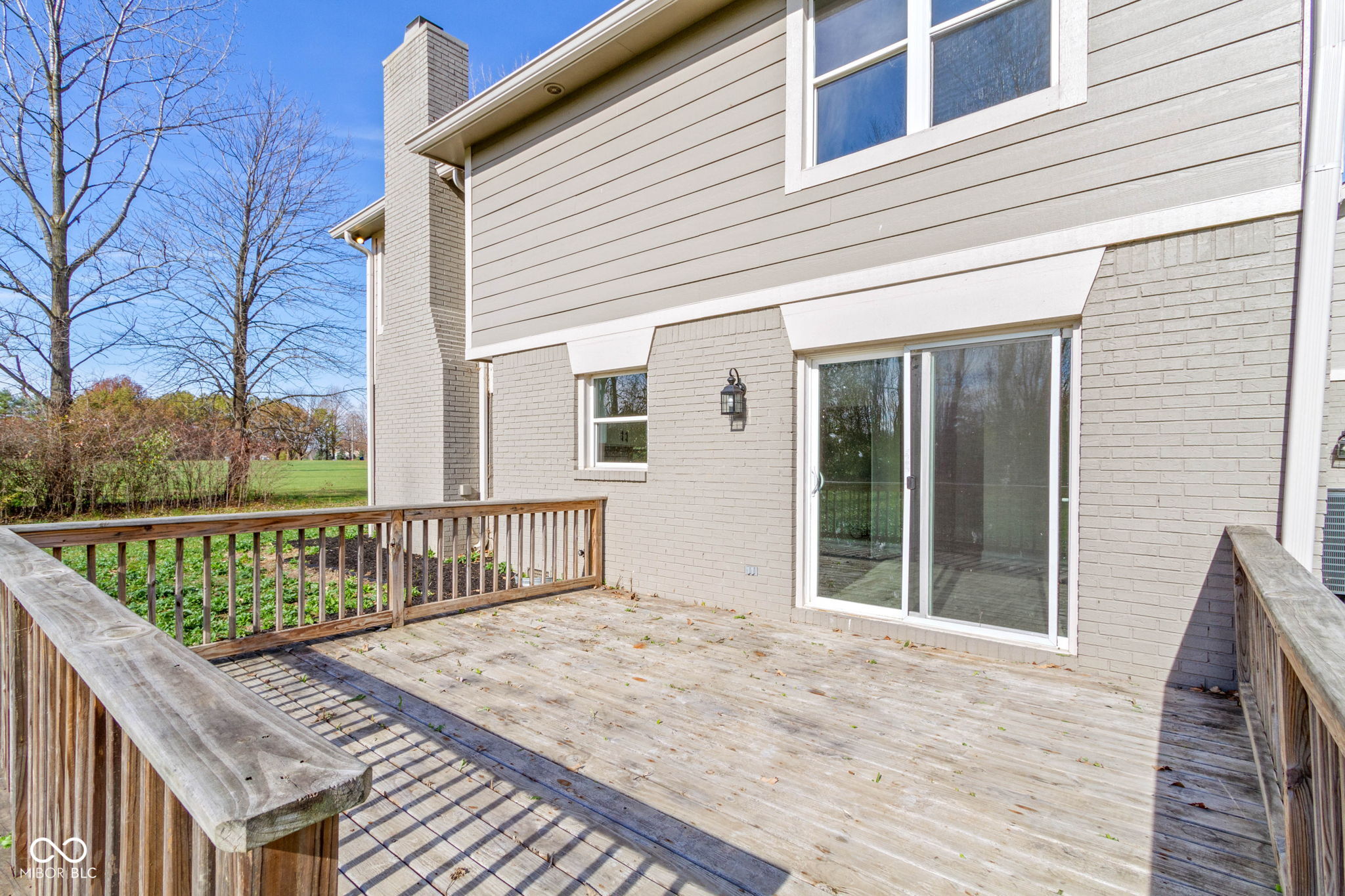 10341 E Thompson Road