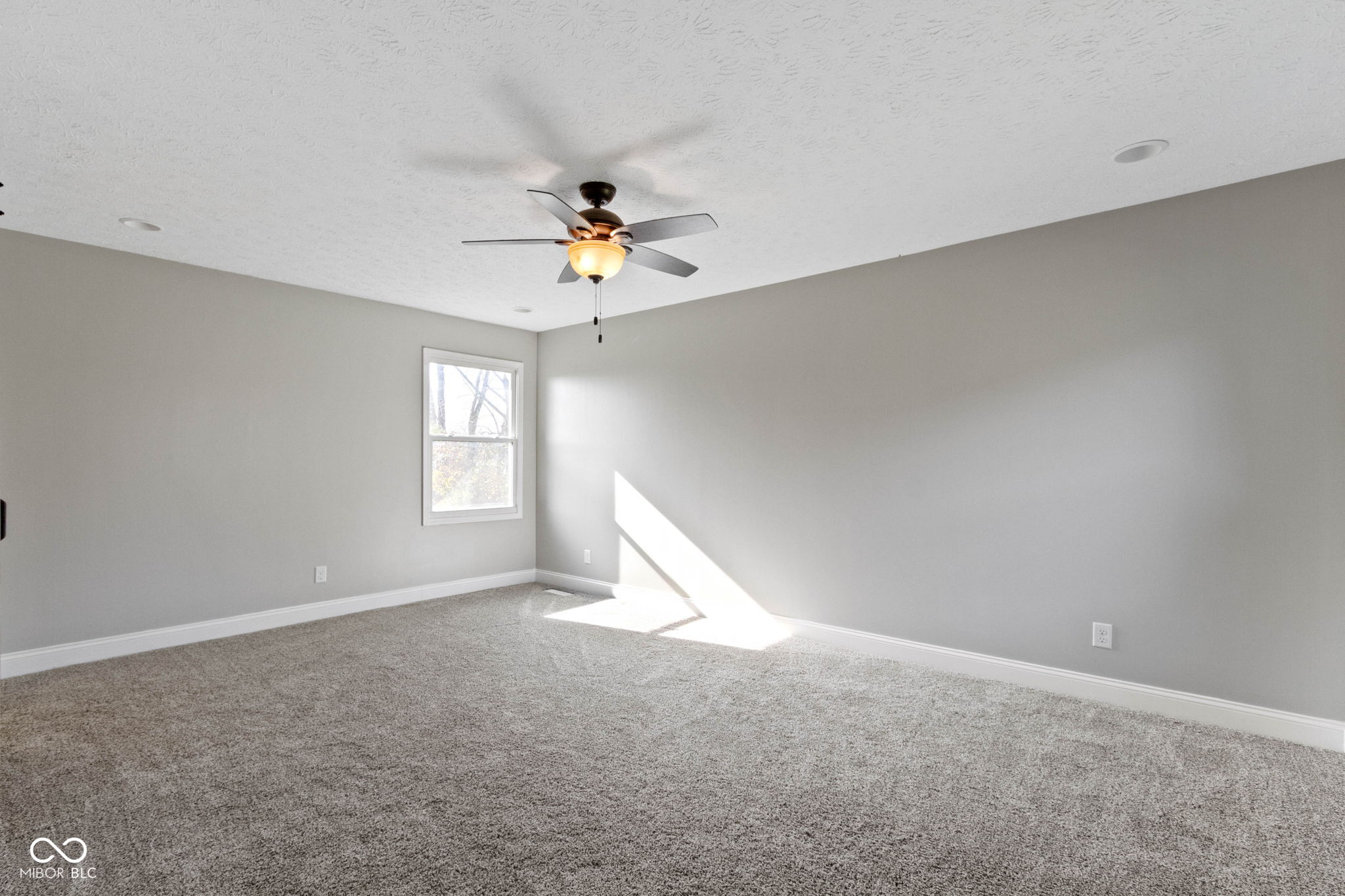 10341 E Thompson Road