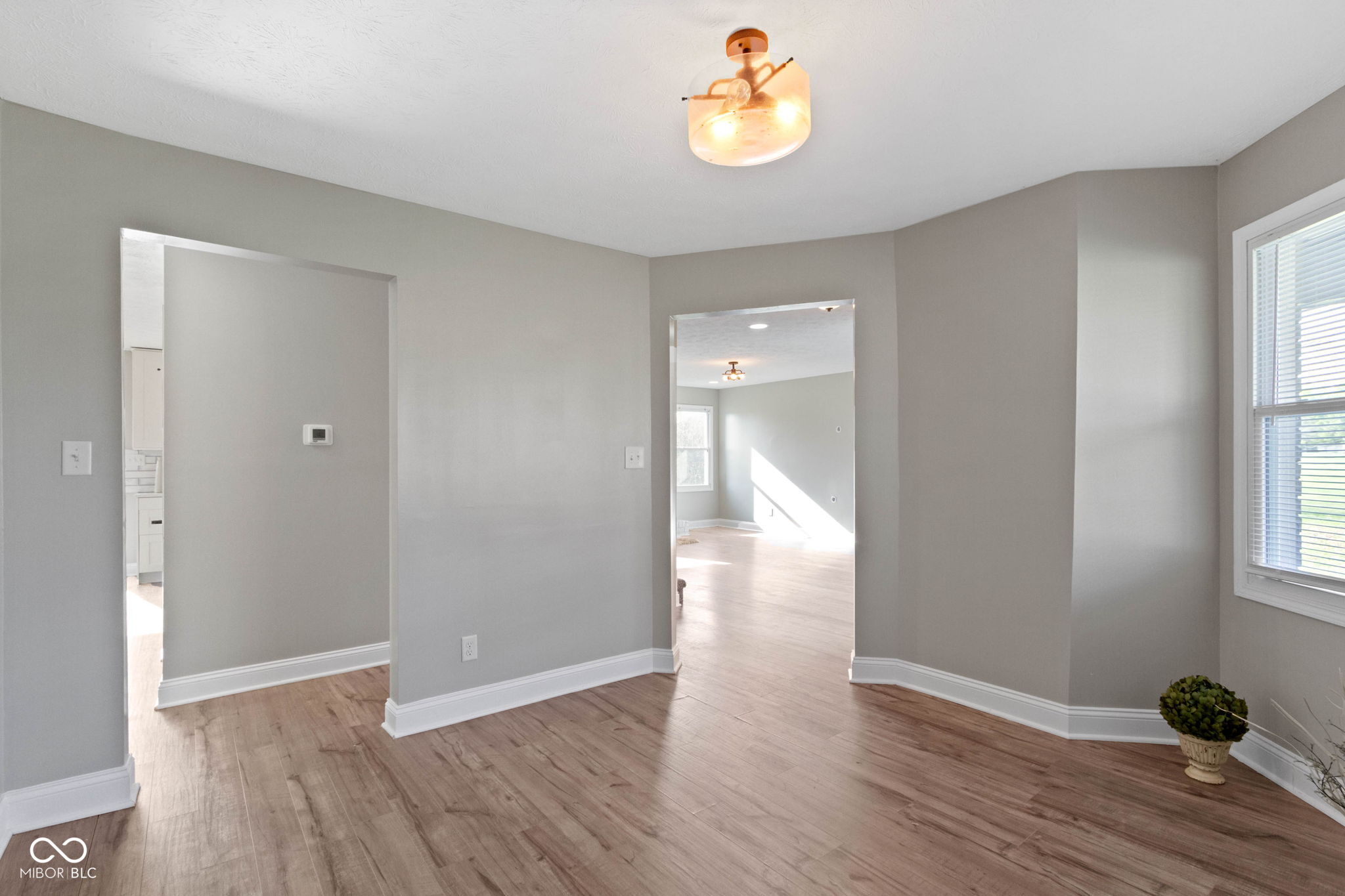 10341 E Thompson Road