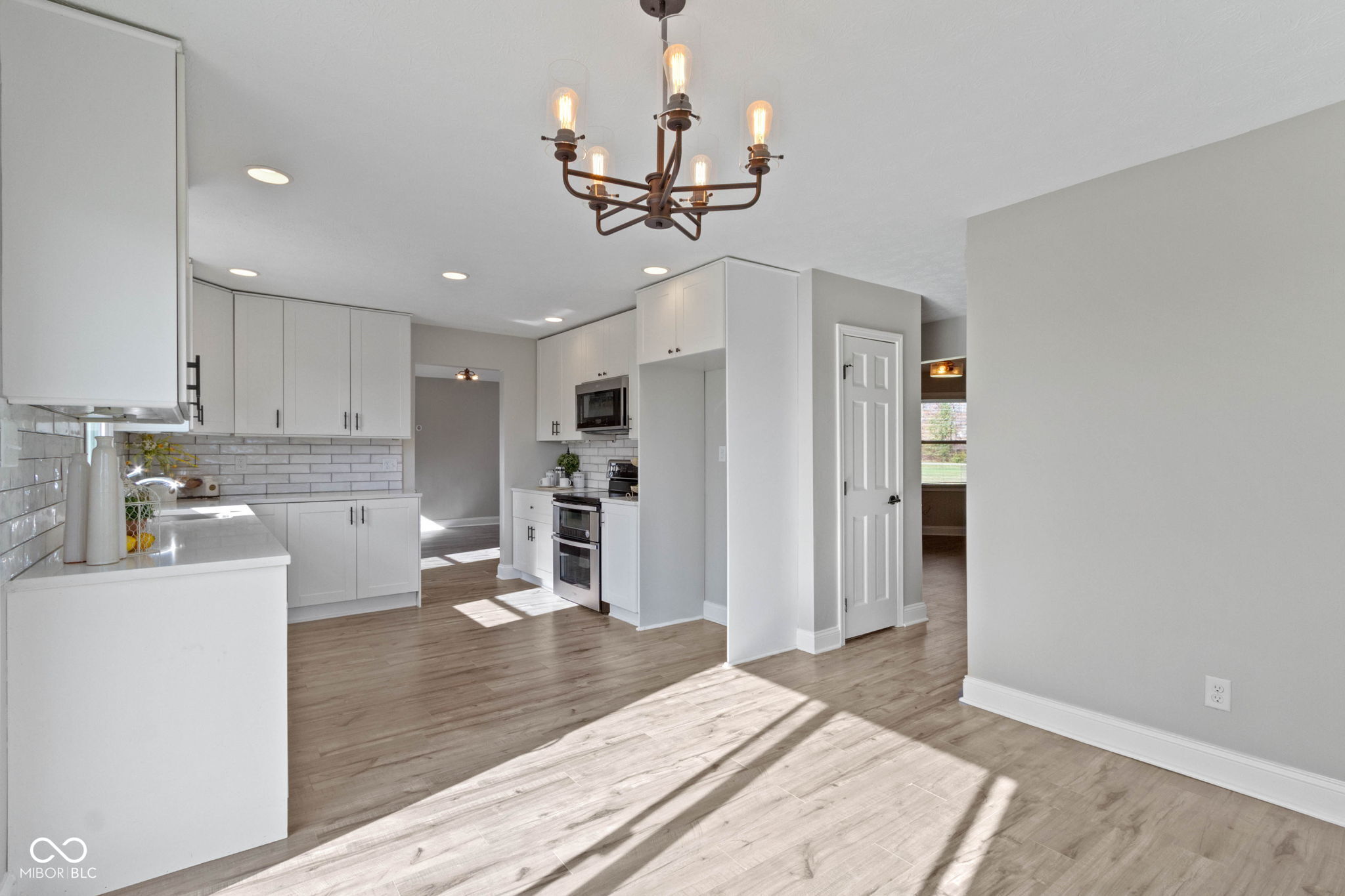 10341 E Thompson Road