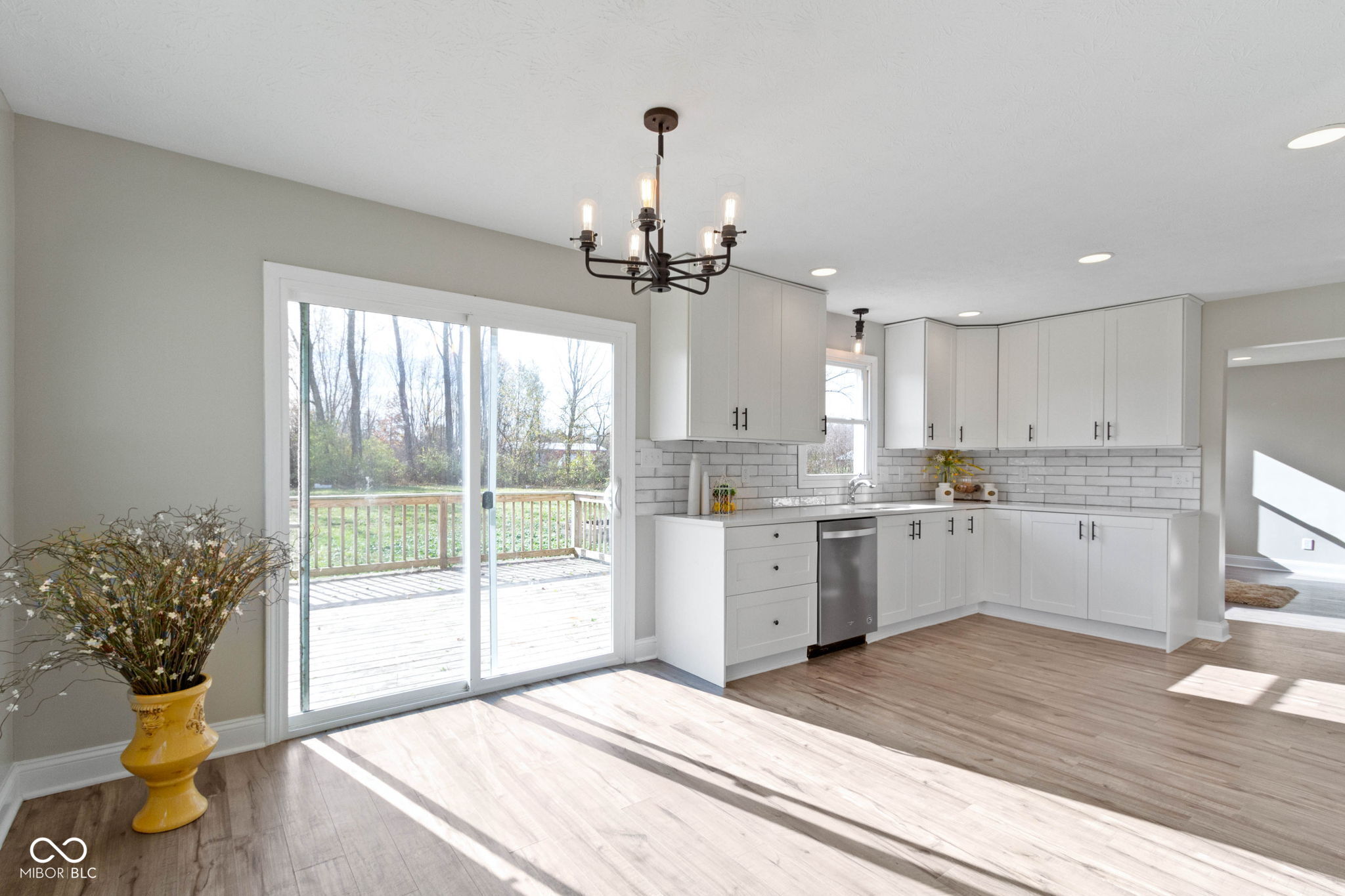 10341 E Thompson Road