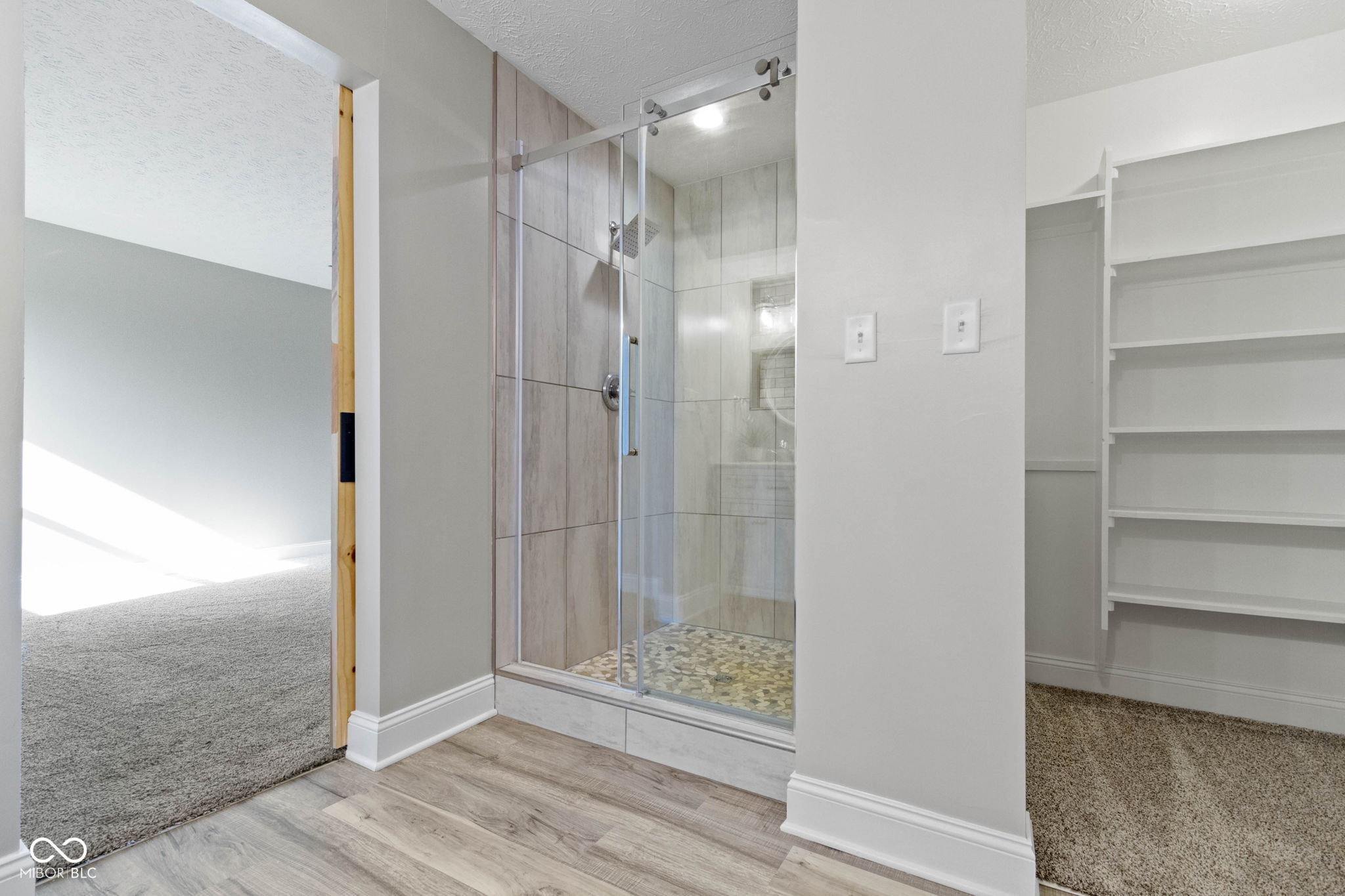 10341 E Thompson Road