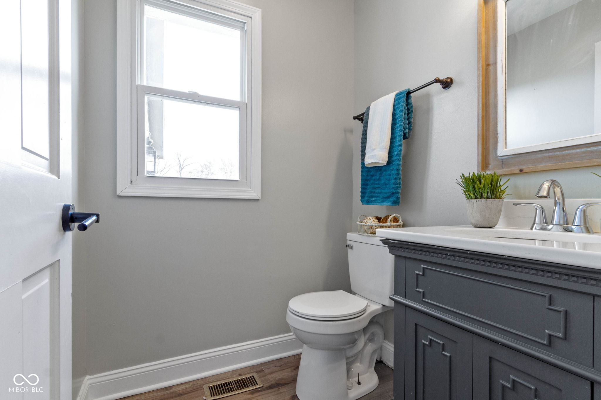 10341 E Thompson Road