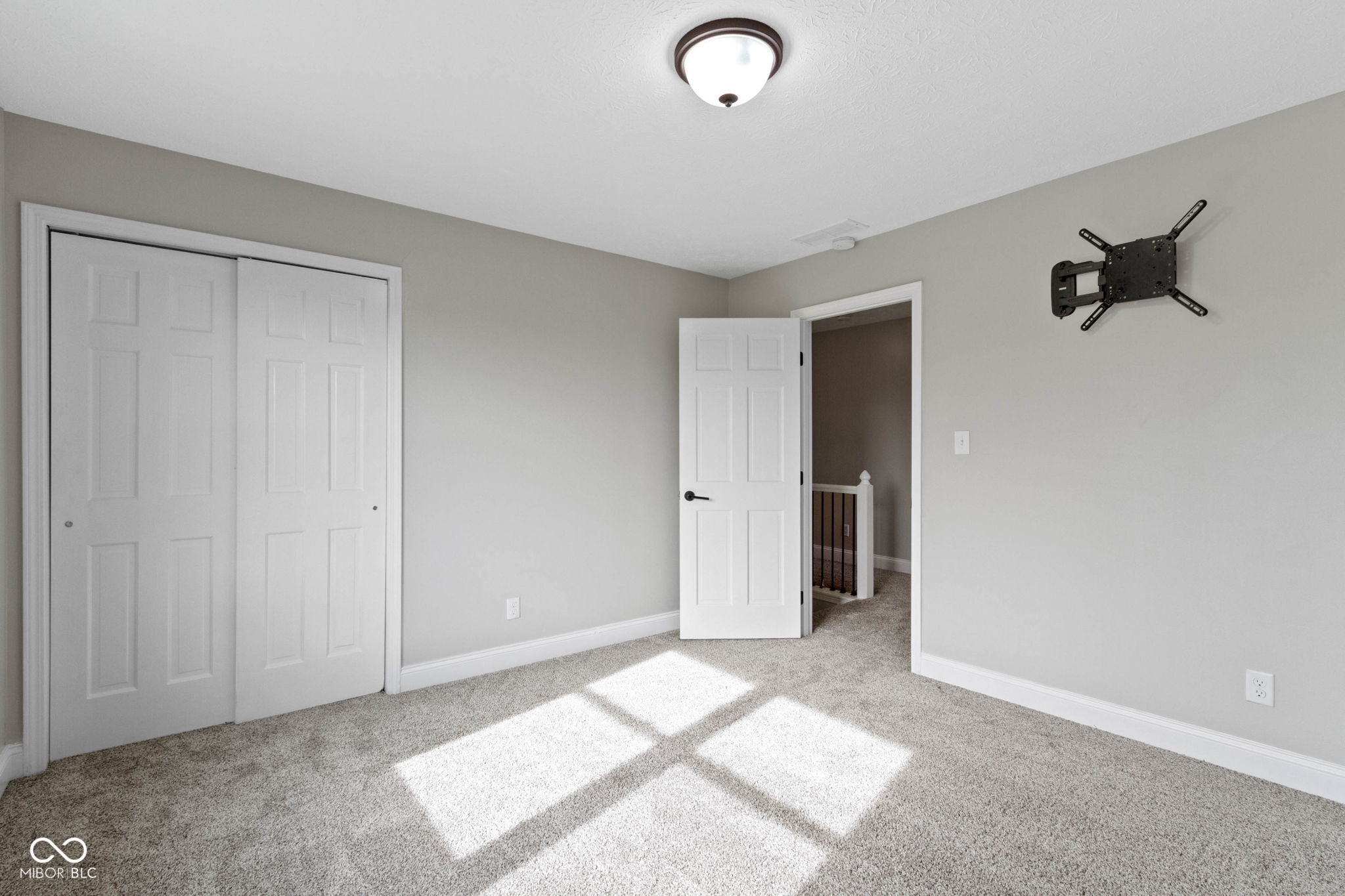 10341 E Thompson Road