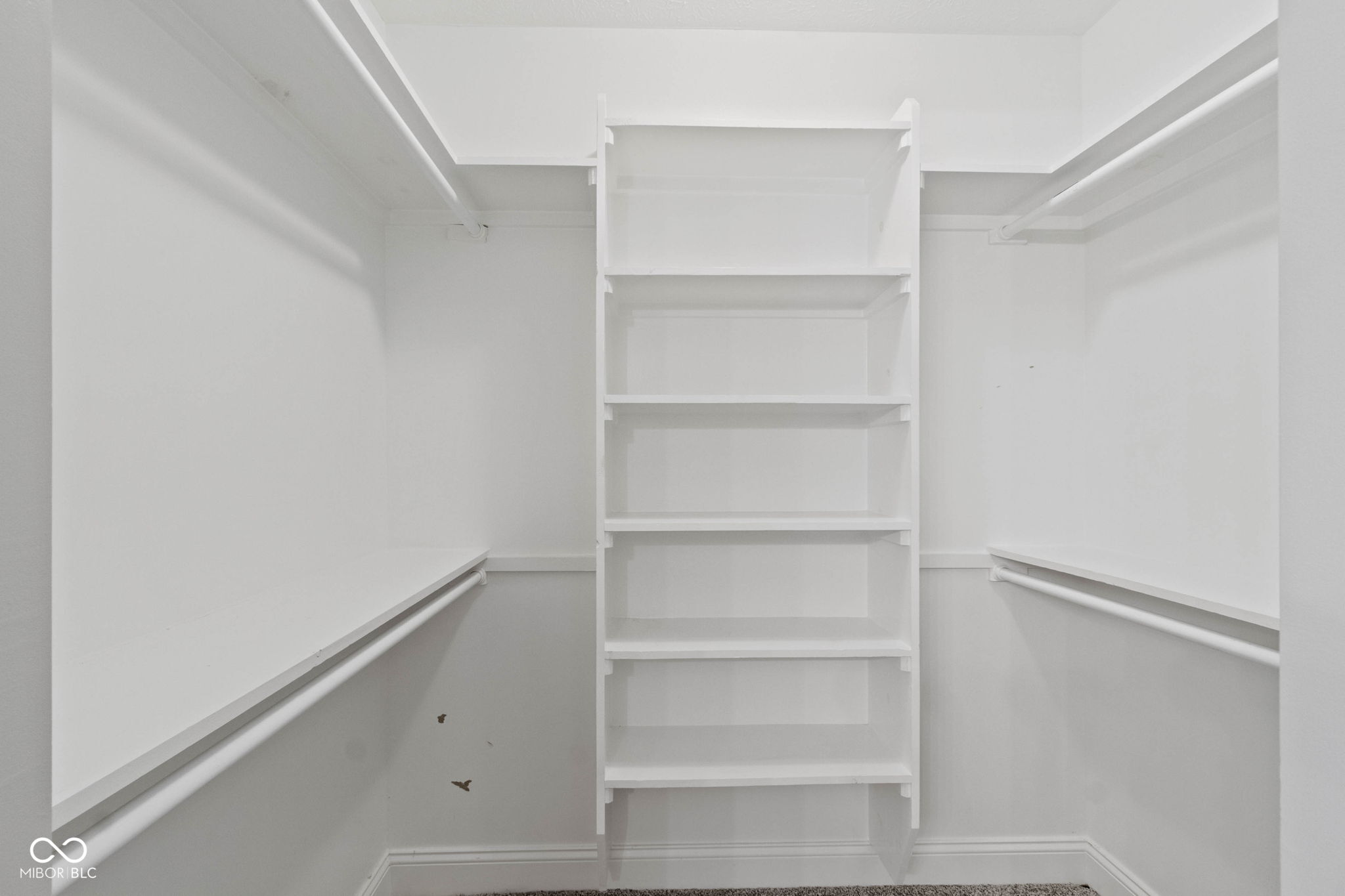 10341 E Thompson Road