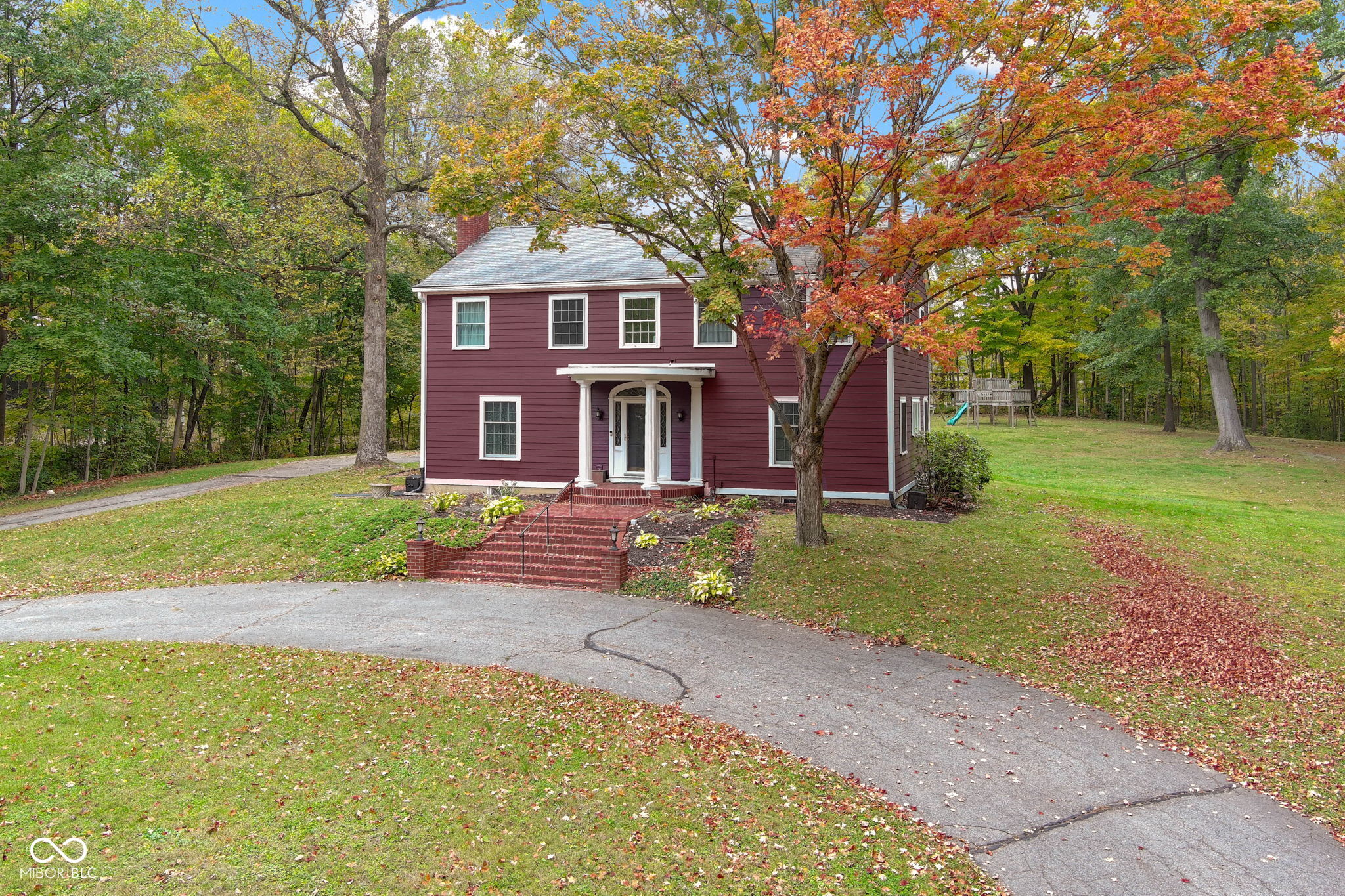 265 Beechwood Lane