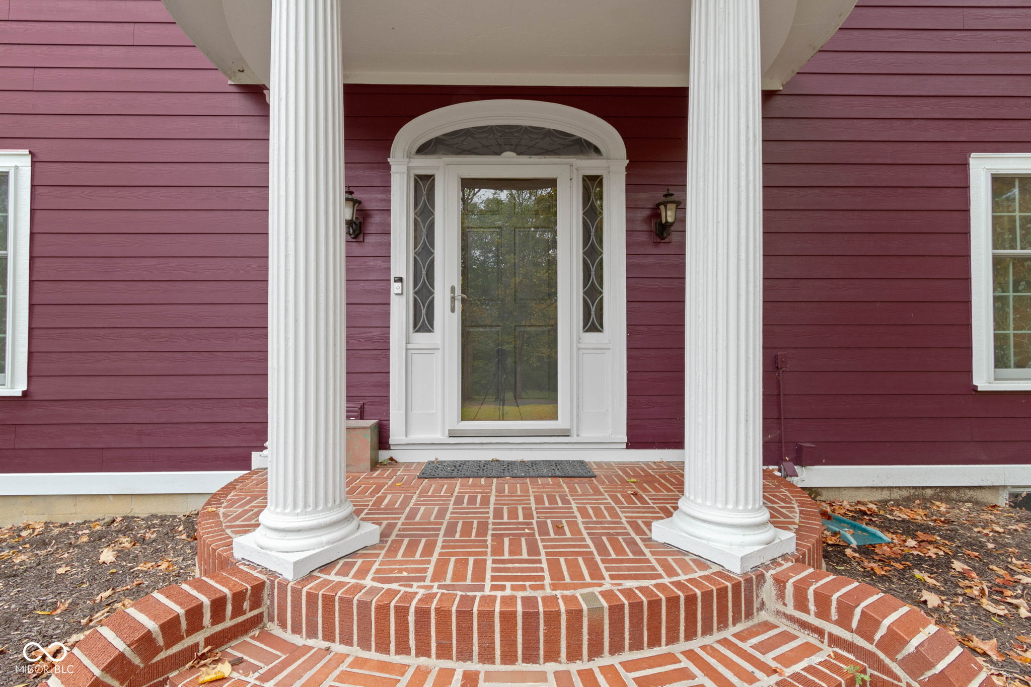 265 Beechwood Lane