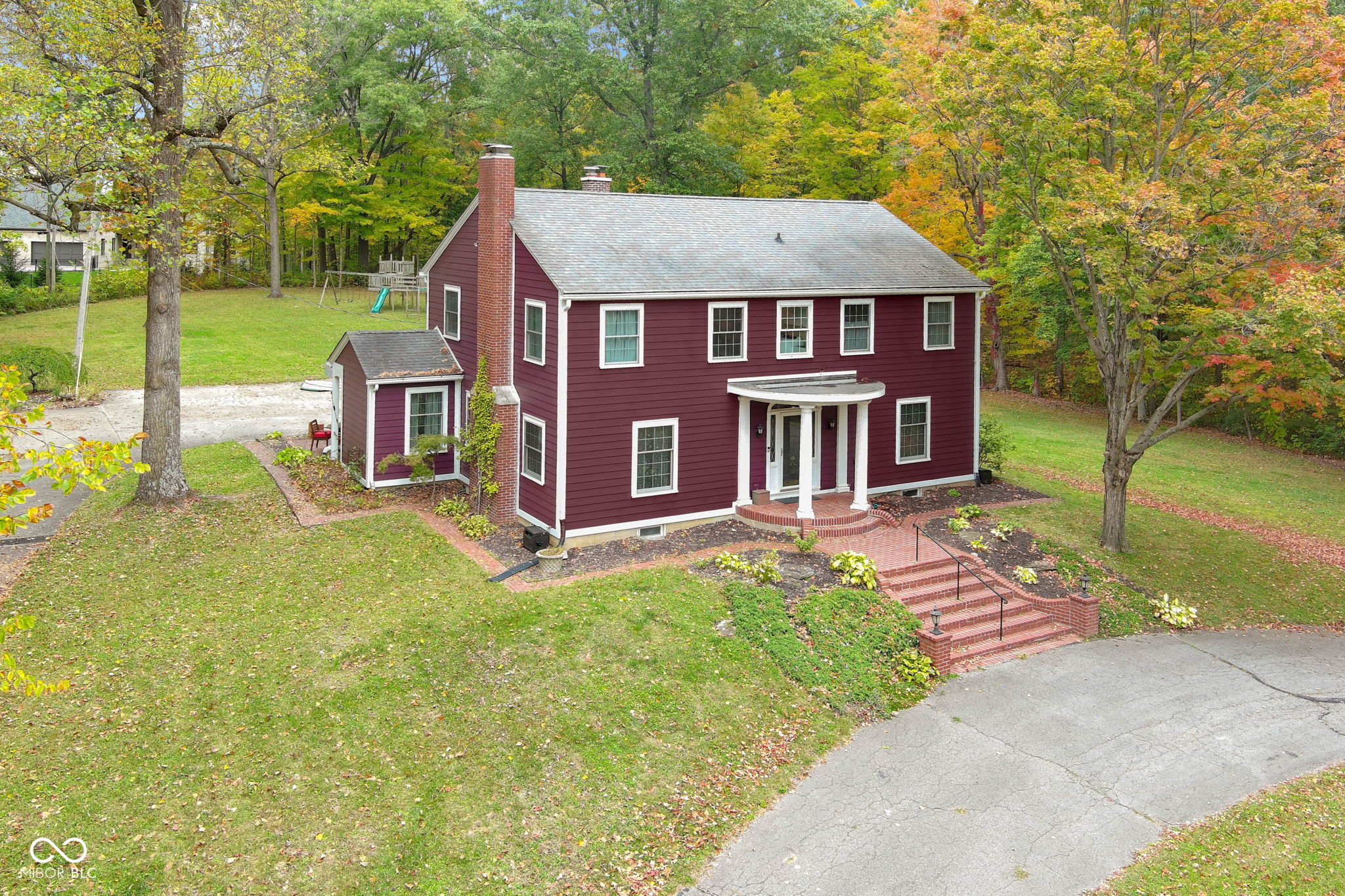 265 Beechwood Lane
