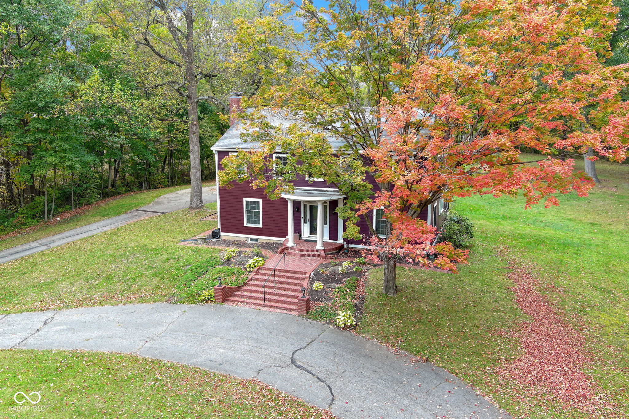 265 Beechwood Lane