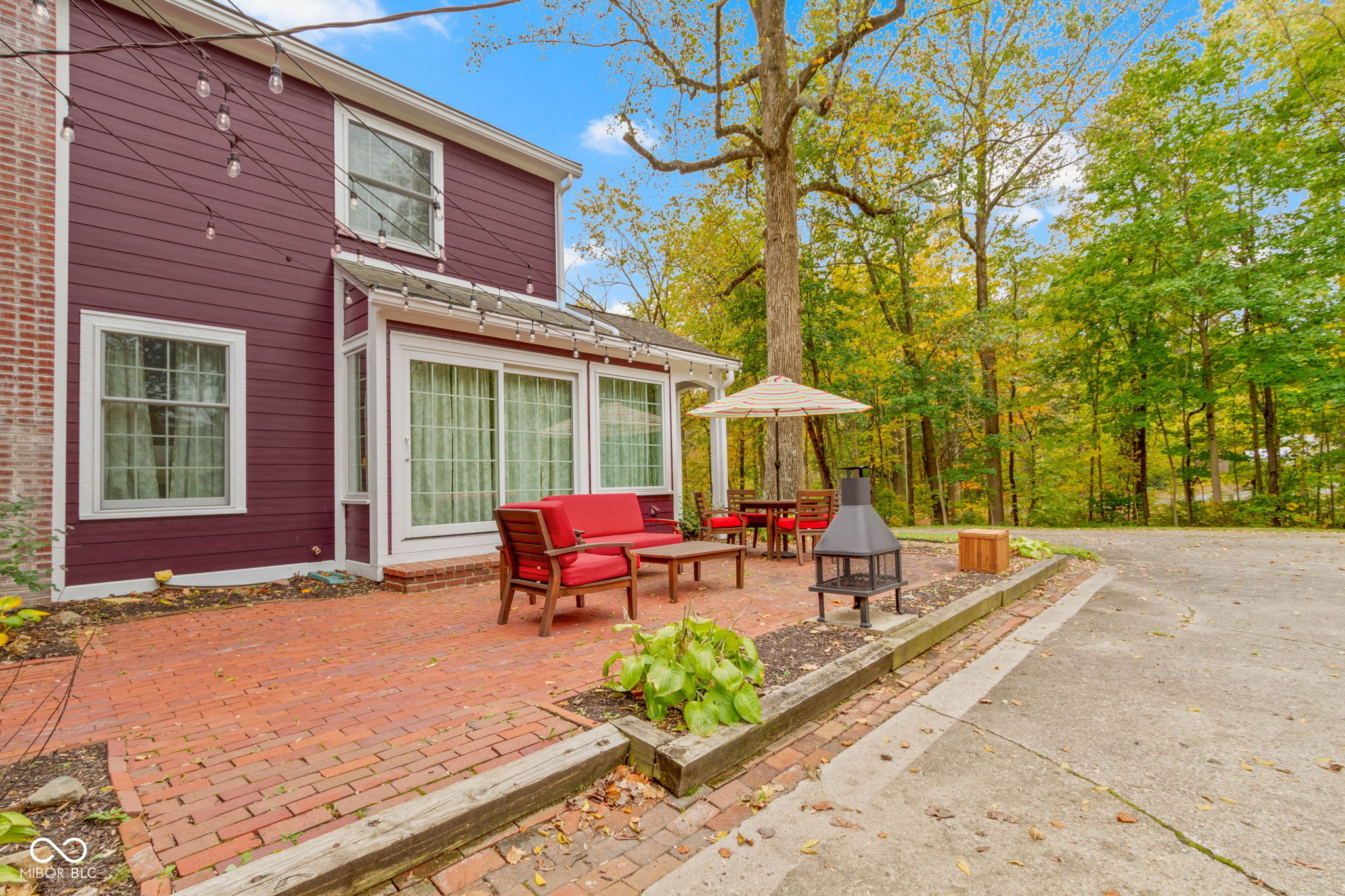 265 Beechwood Lane