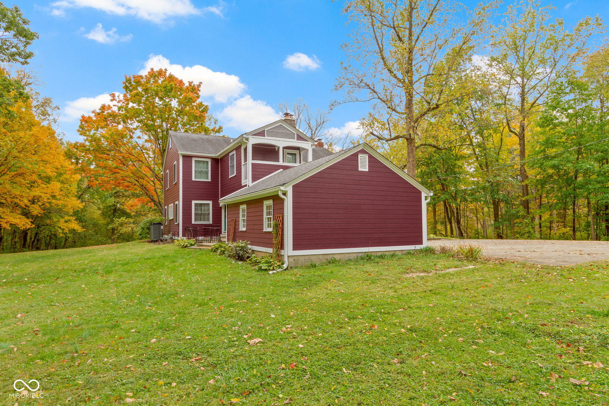 265 Beechwood Lane