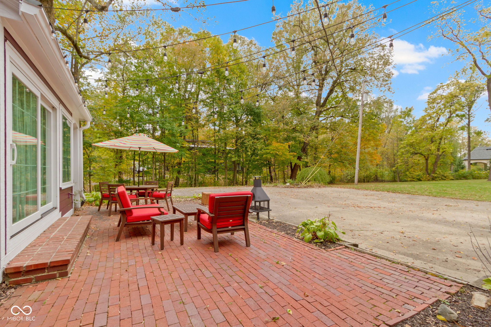 265 Beechwood Lane