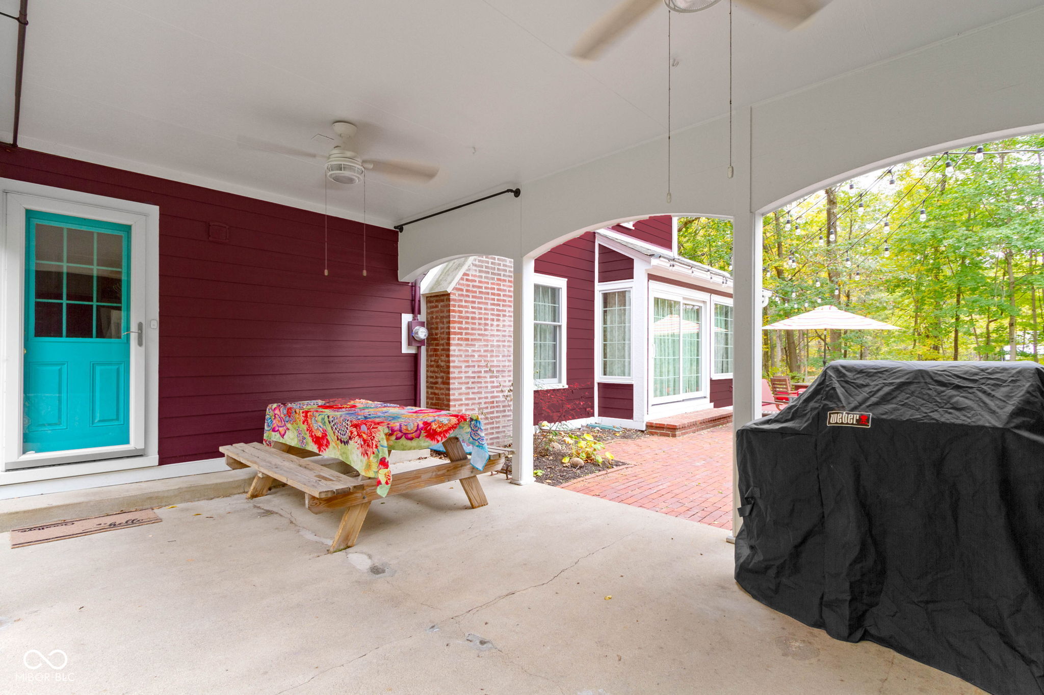 265 Beechwood Lane