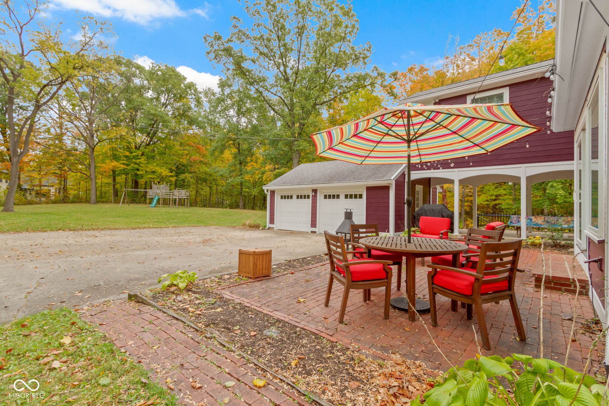 265 Beechwood Lane