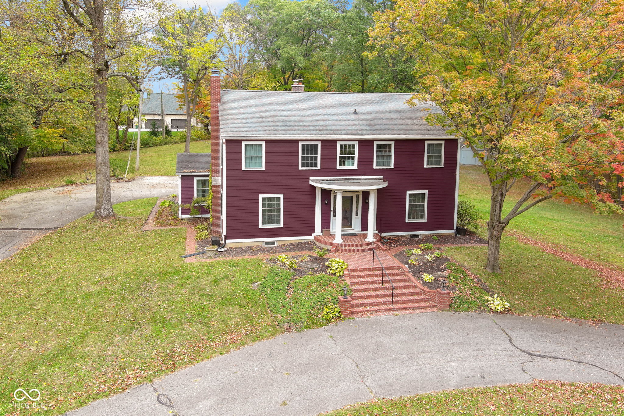 265 Beechwood Lane