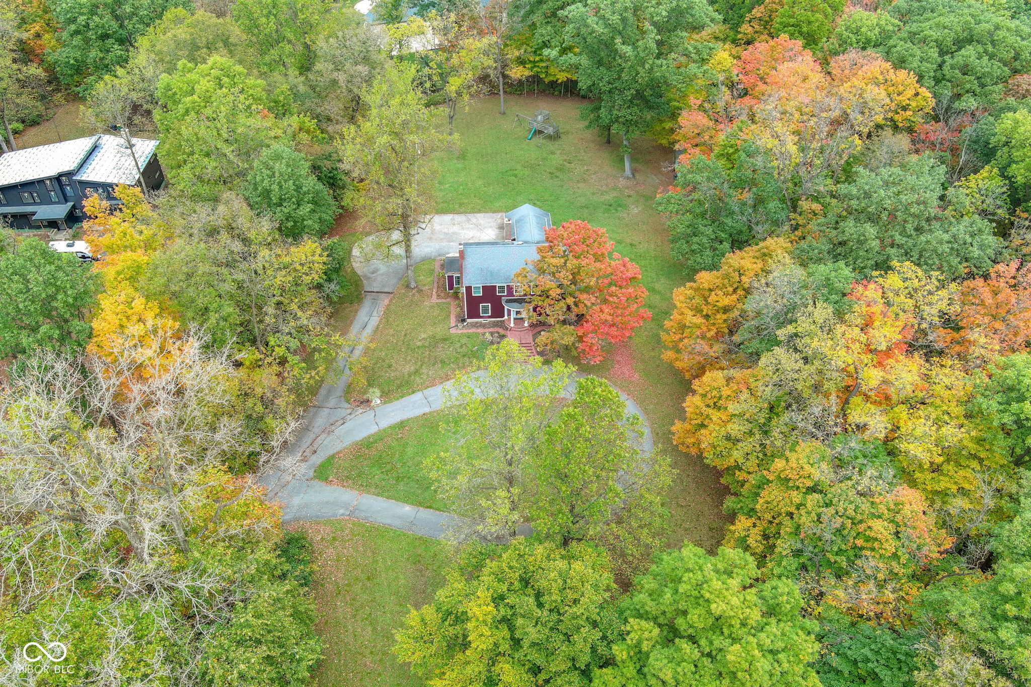 265 Beechwood Lane