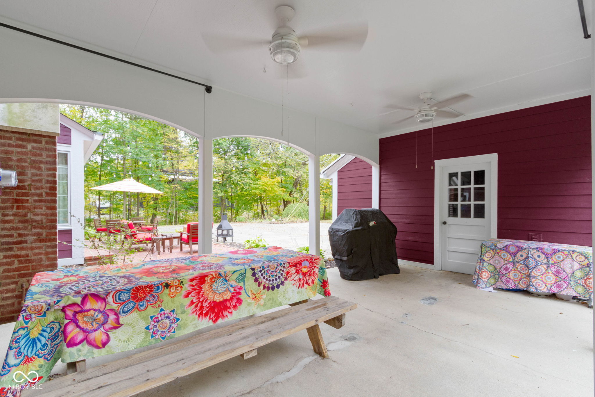 265 Beechwood Lane