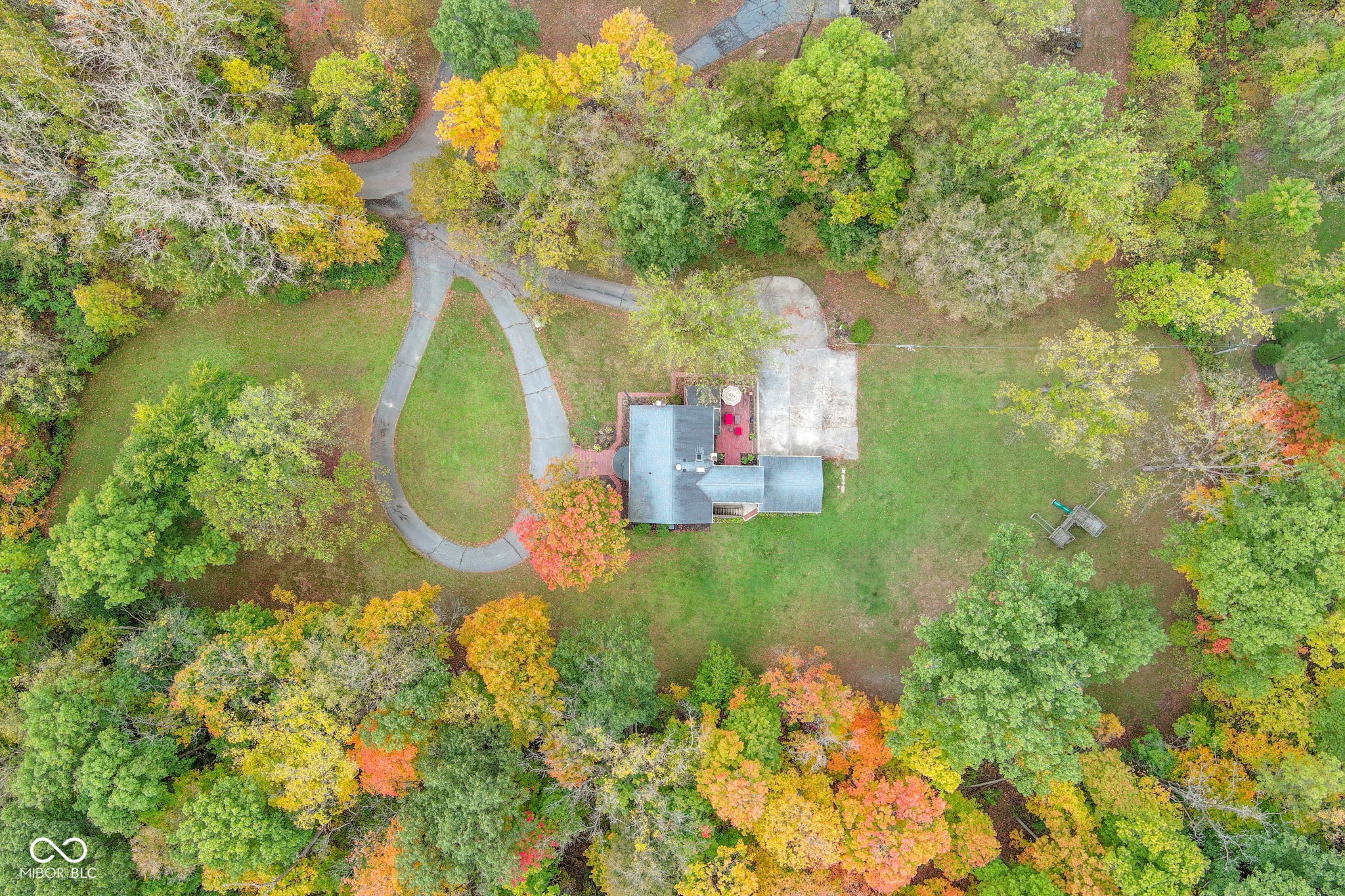 265 Beechwood Lane
