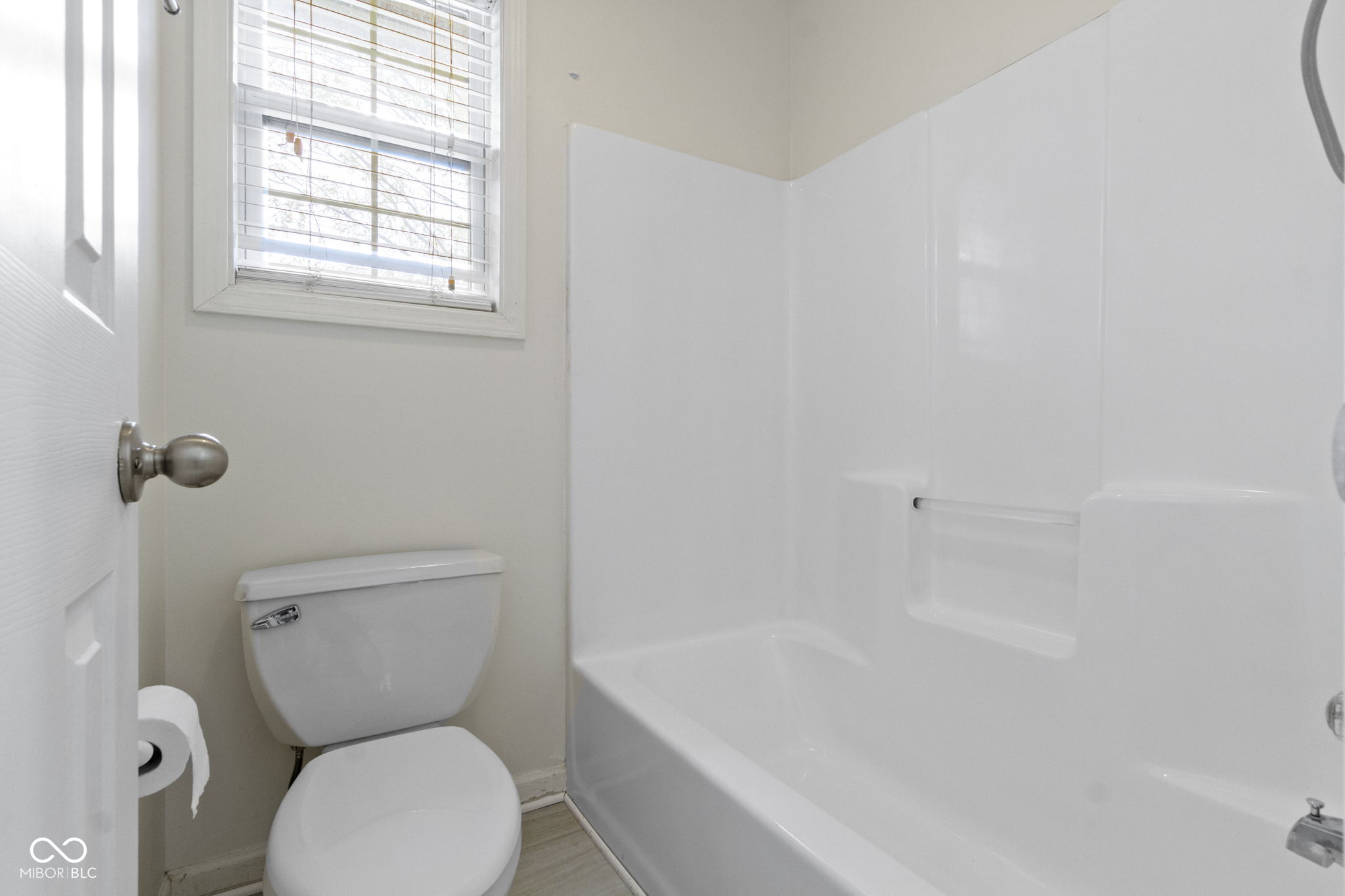 12958 Sinclair Place