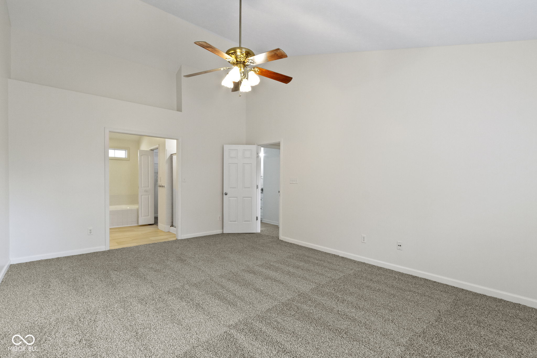 12958 Sinclair Place