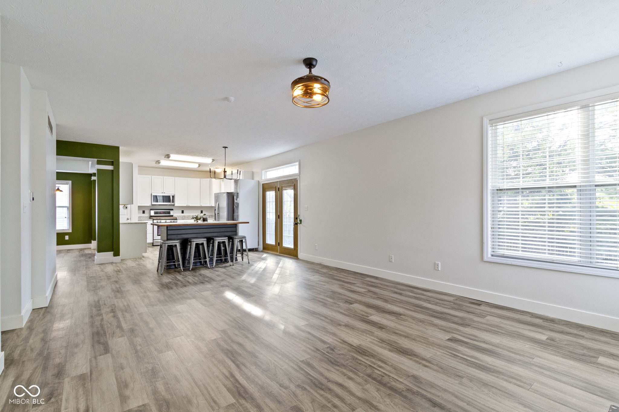 12958 Sinclair Place