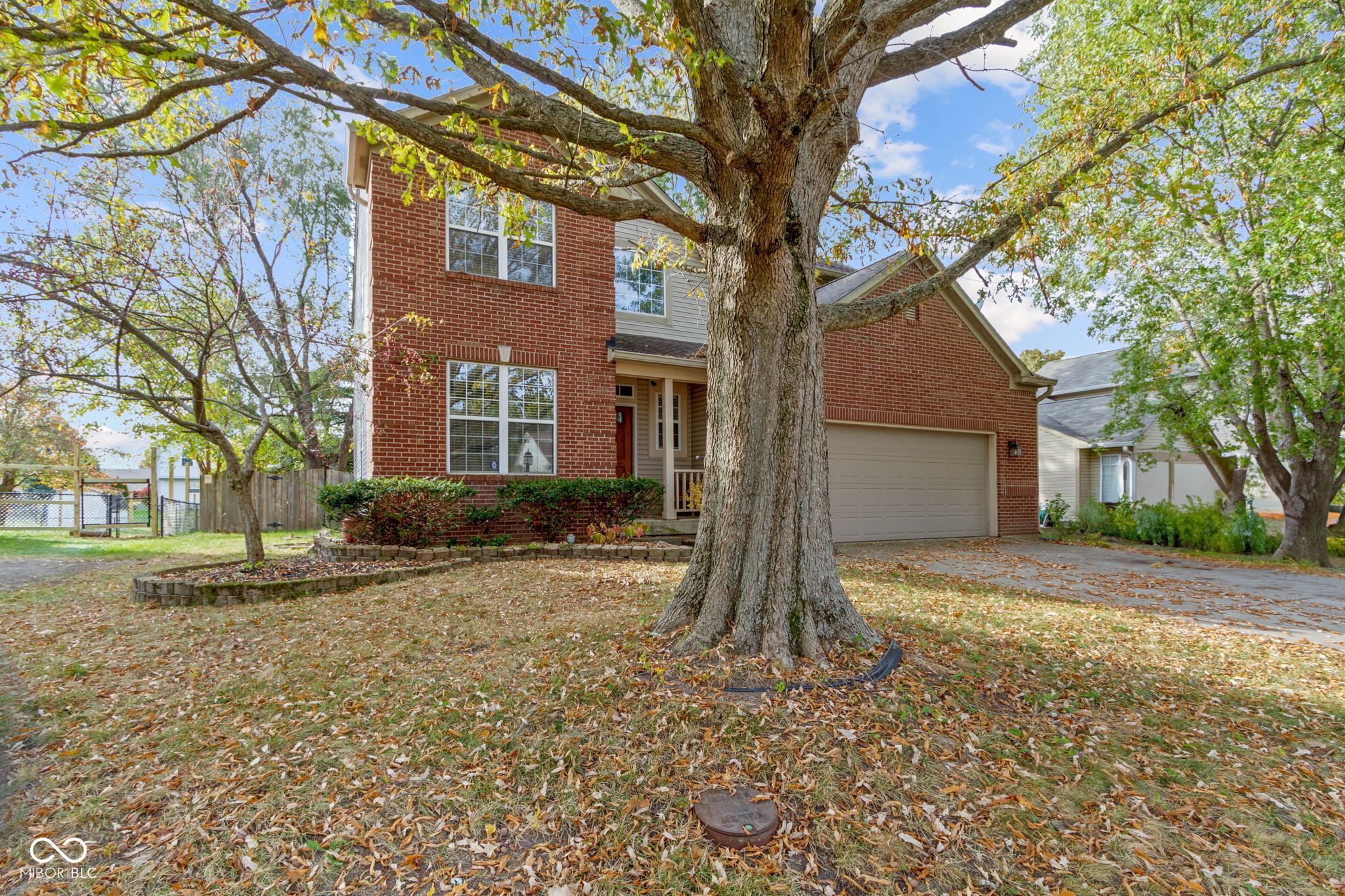 12958 Sinclair Place