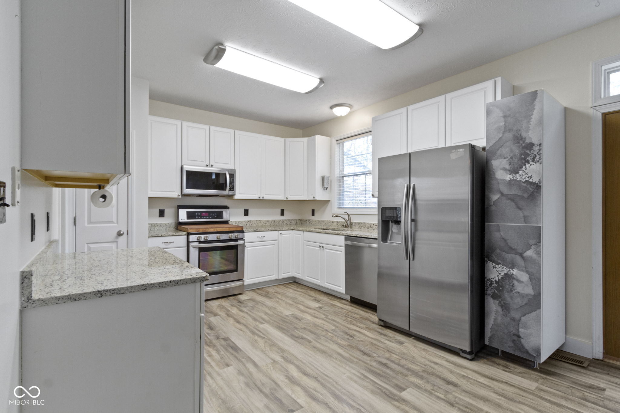 12958 Sinclair Place