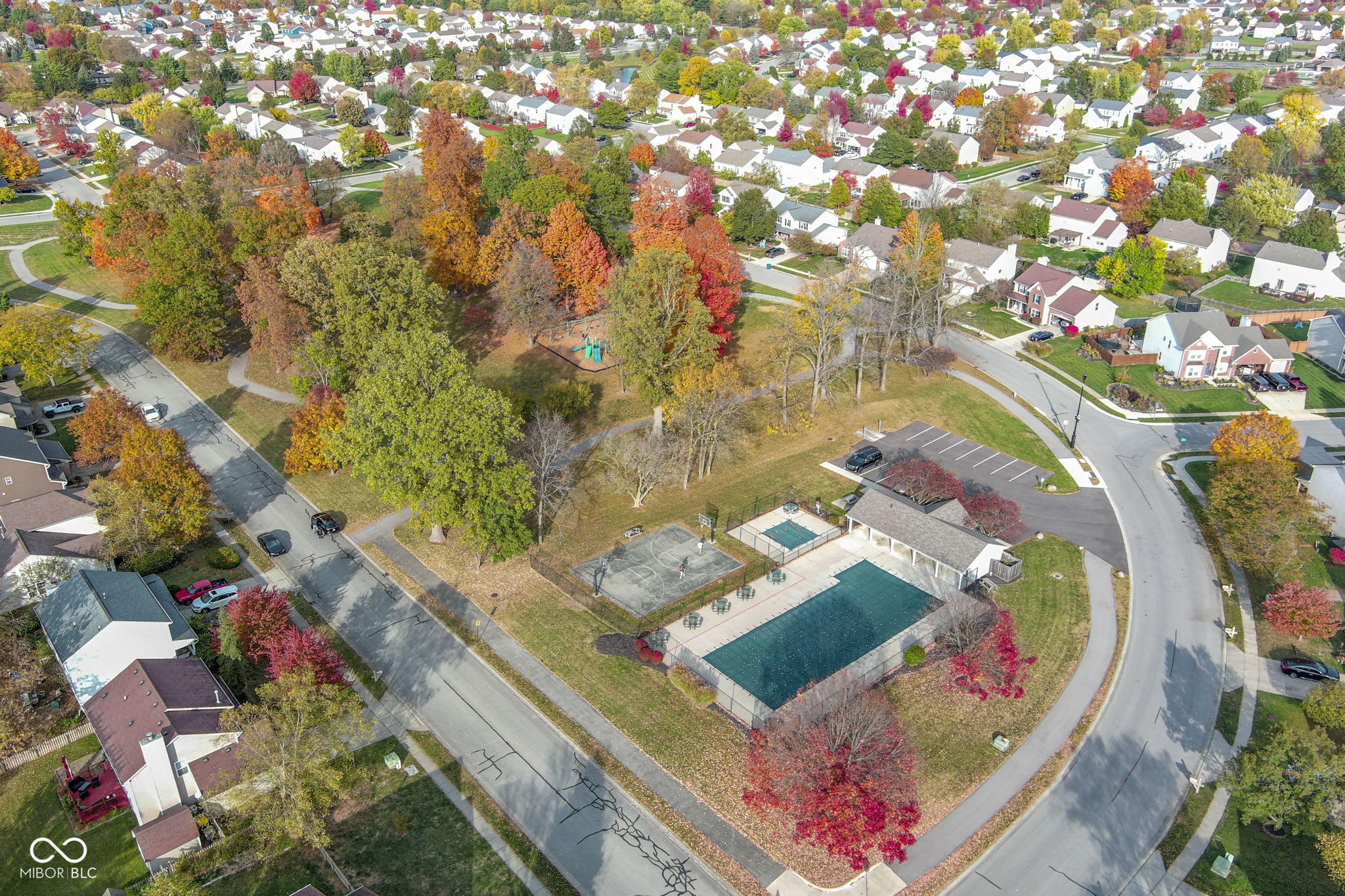 12958 Sinclair Place