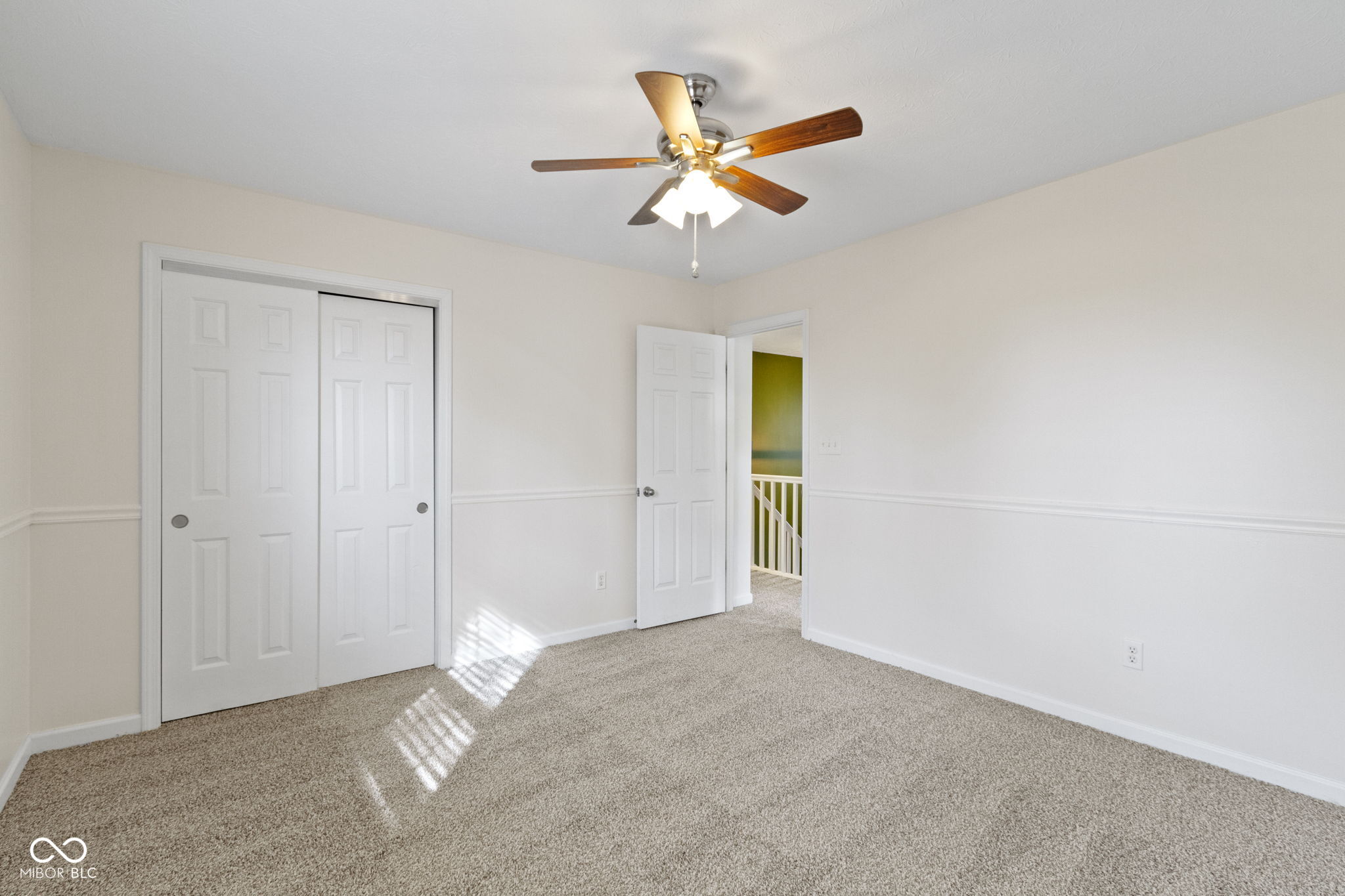 12958 Sinclair Place