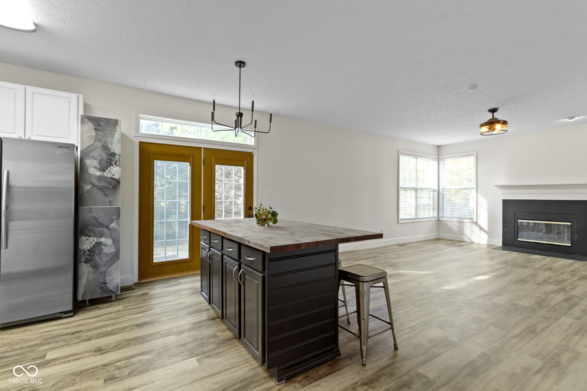 12958 Sinclair Place