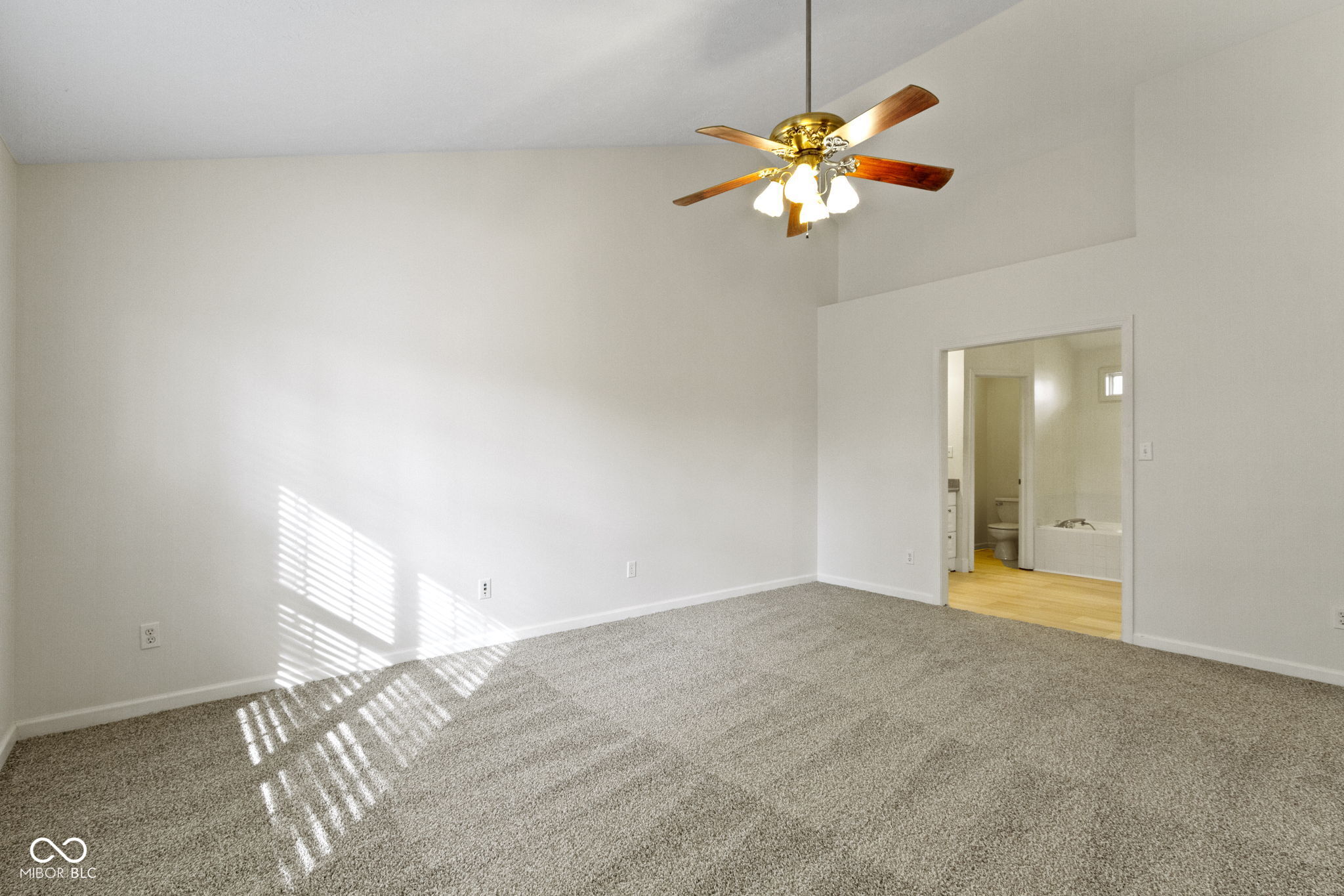 12958 Sinclair Place