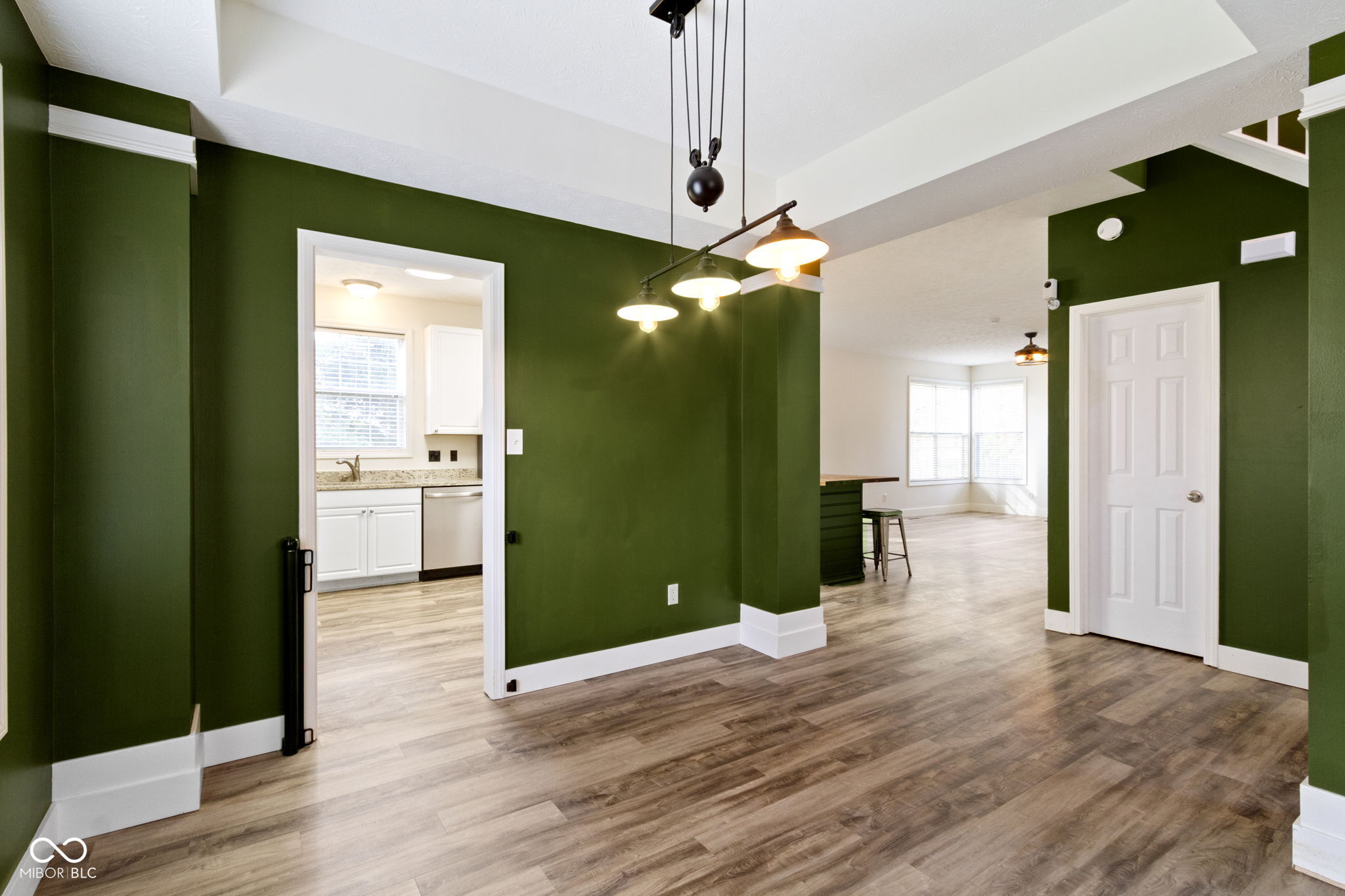 12958 Sinclair Place