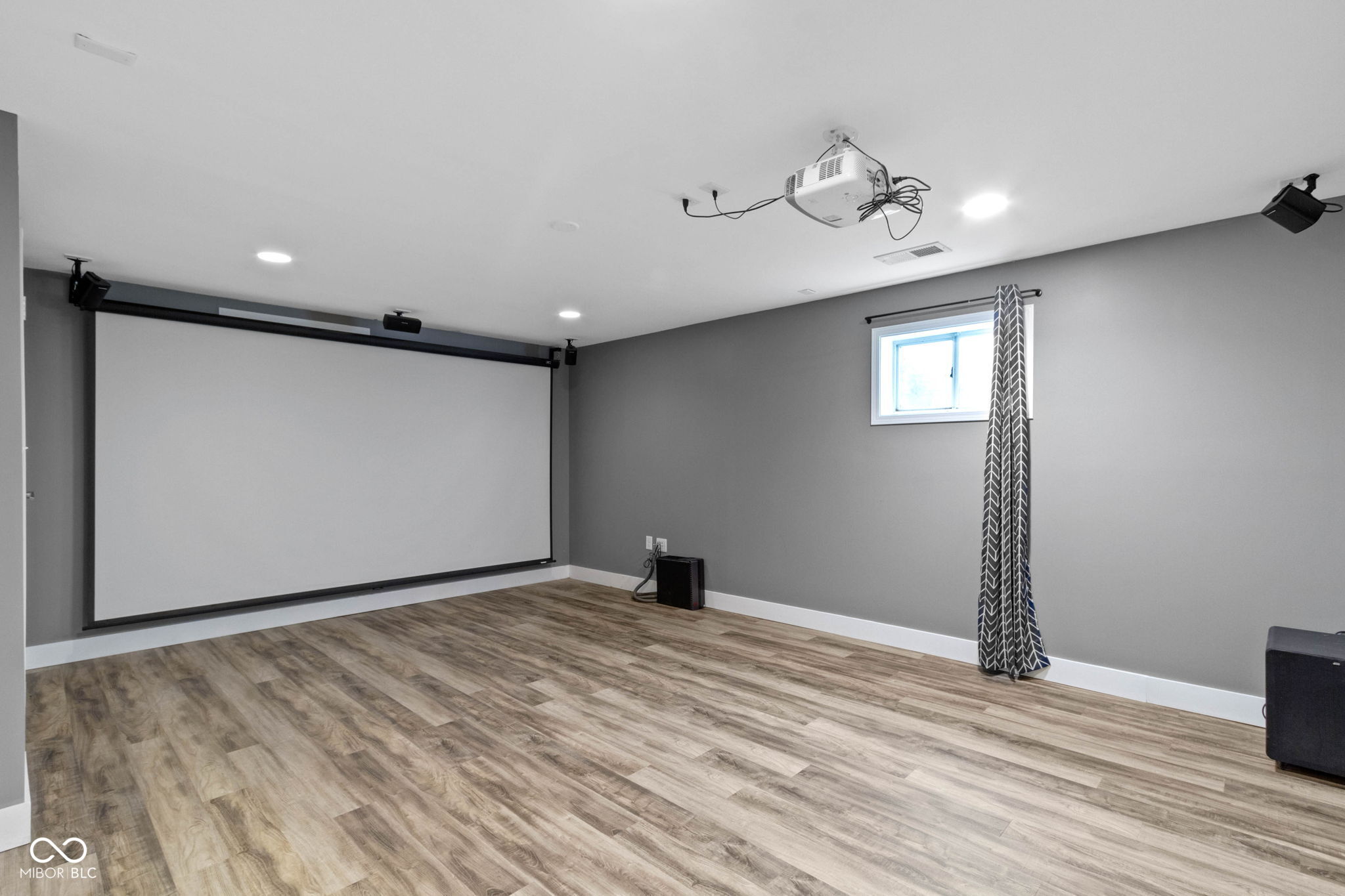 12958 Sinclair Place